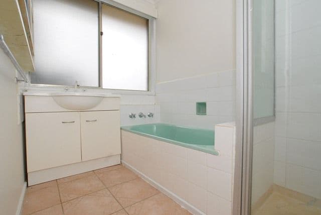 3 Karoola Court, HOPPERS CROSSING VIC 3029, Hoppers Crossing - Thumbnail 6