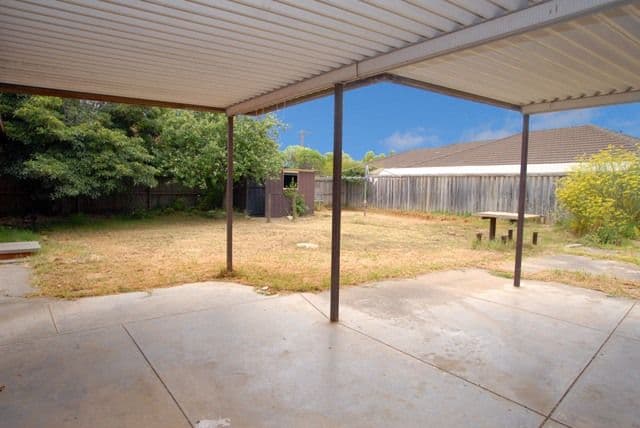 3 Karoola Court, HOPPERS CROSSING VIC 3029, Hoppers Crossing - Thumbnail 7