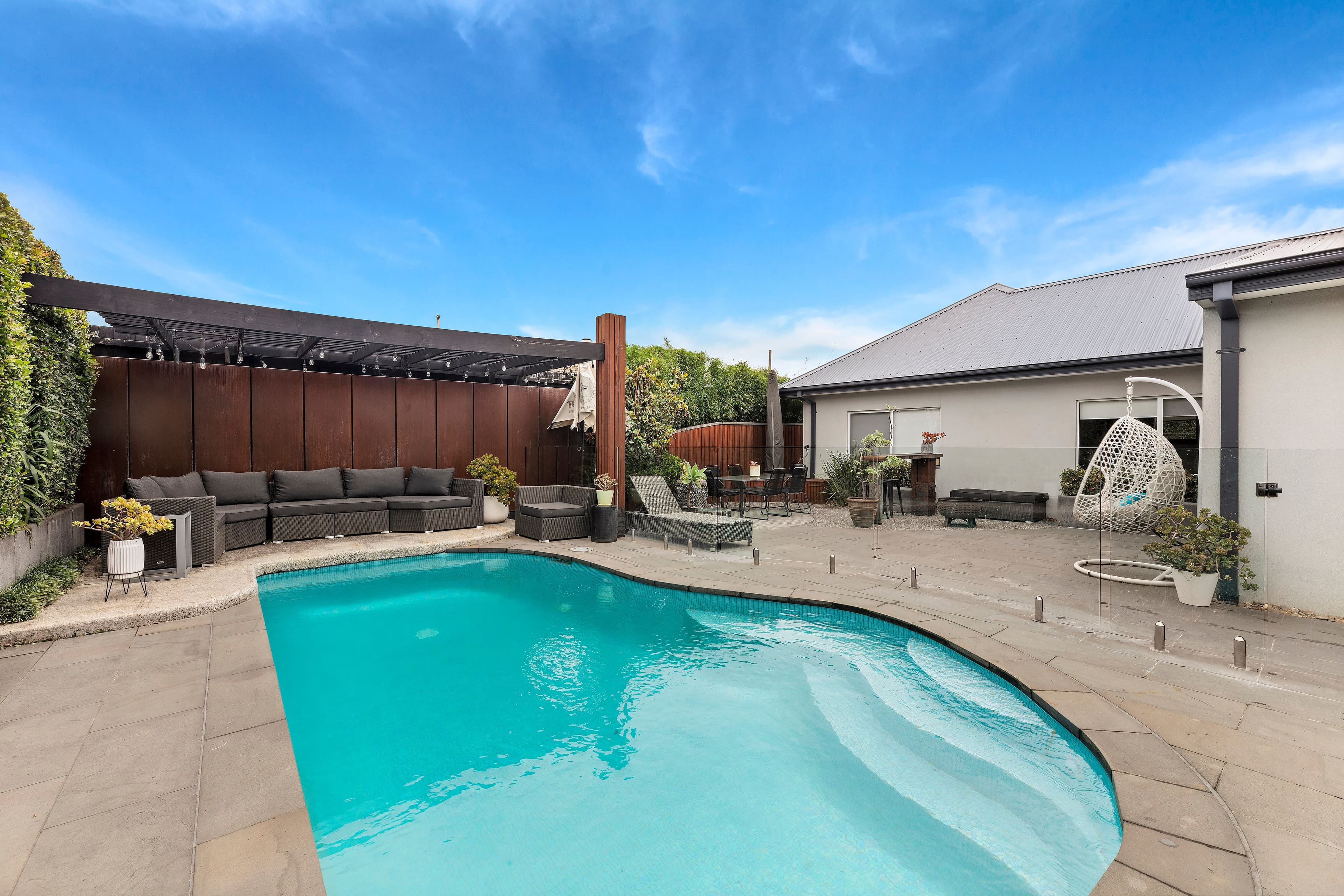 286 Warrigal Road, Oakleigh South VIC 3167, Oakleigh South - Image 1