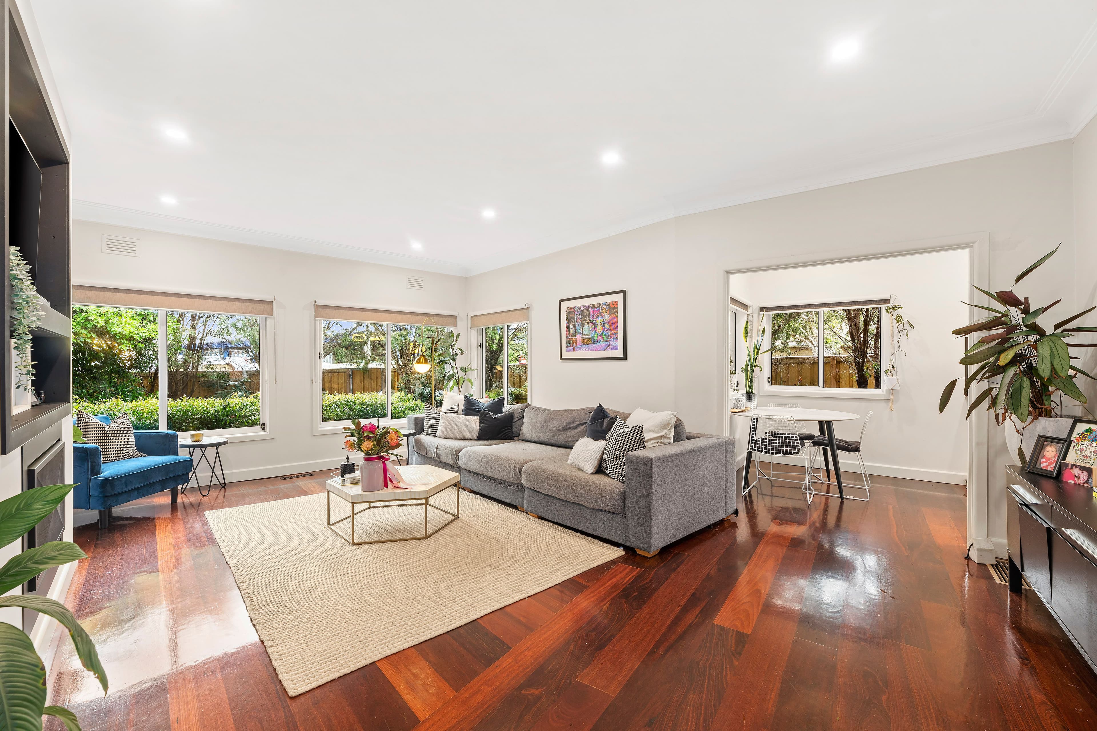 286 Warrigal Road, Oakleigh South VIC 3167, Oakleigh South - Thumbnail 3