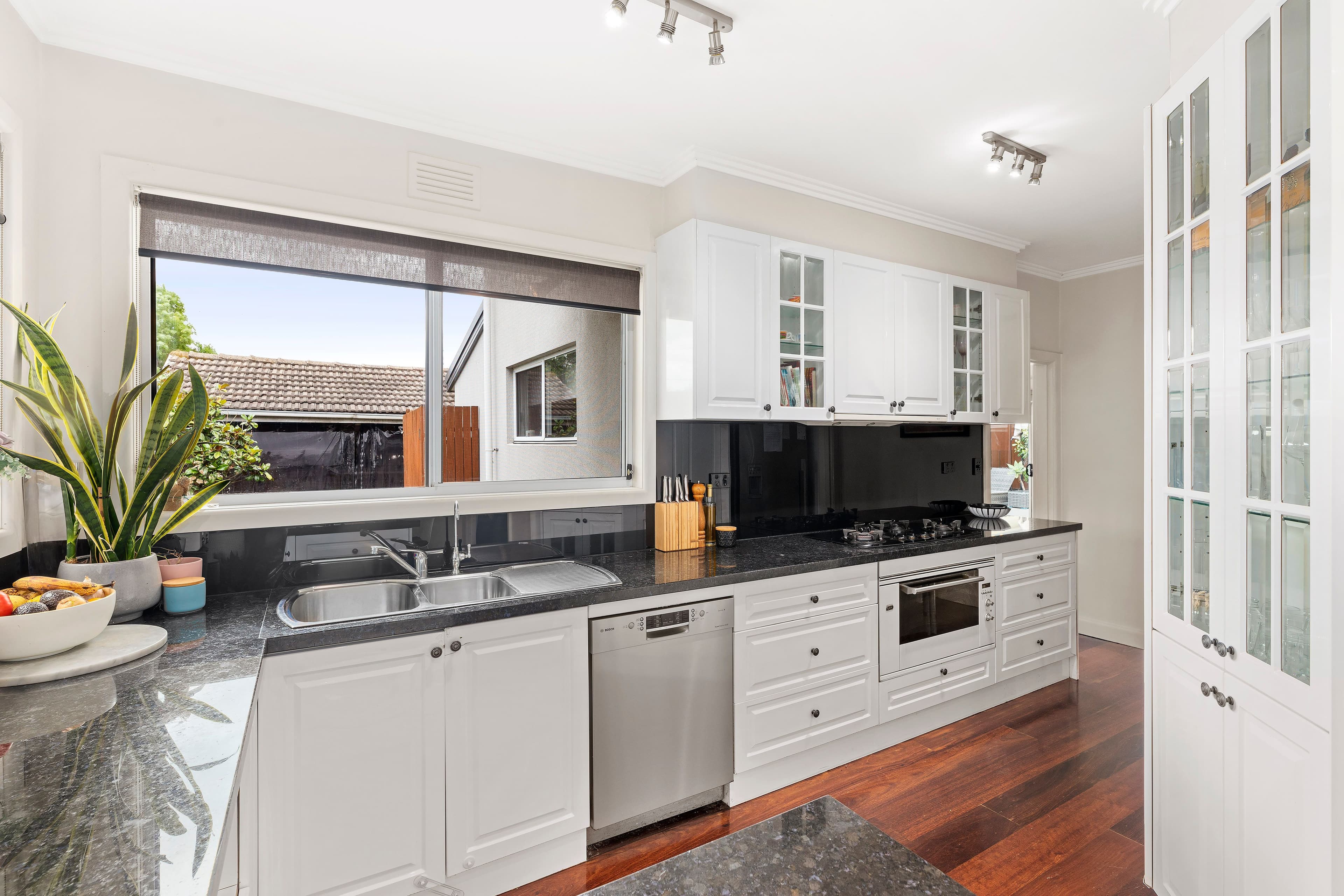 286 Warrigal Road, Oakleigh South VIC 3167, Oakleigh South - Thumbnail 4