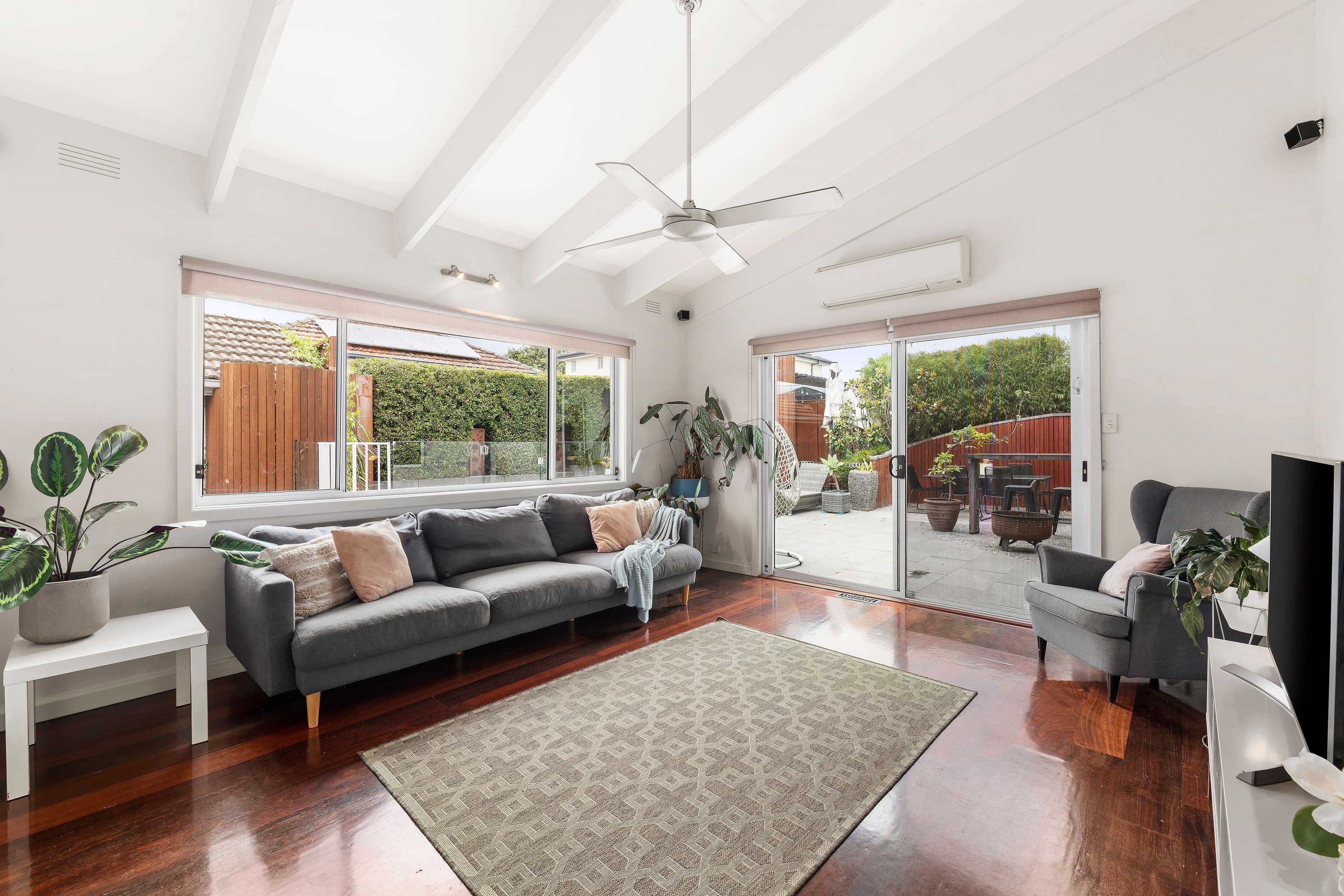 286 Warrigal Road, Oakleigh South VIC 3167, Oakleigh South - Thumbnail 5