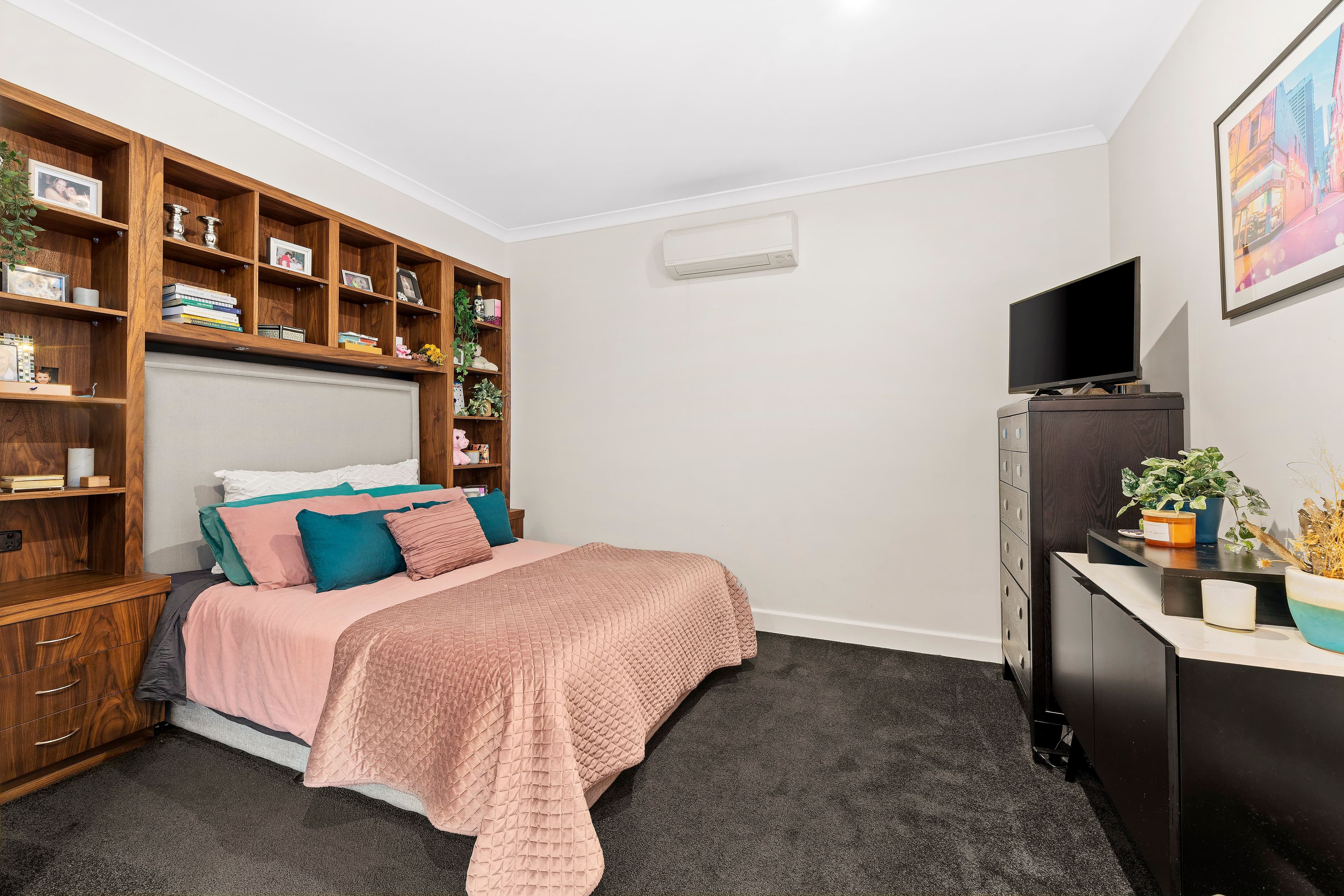 286 Warrigal Road, Oakleigh South VIC 3167, Oakleigh South - Thumbnail 6