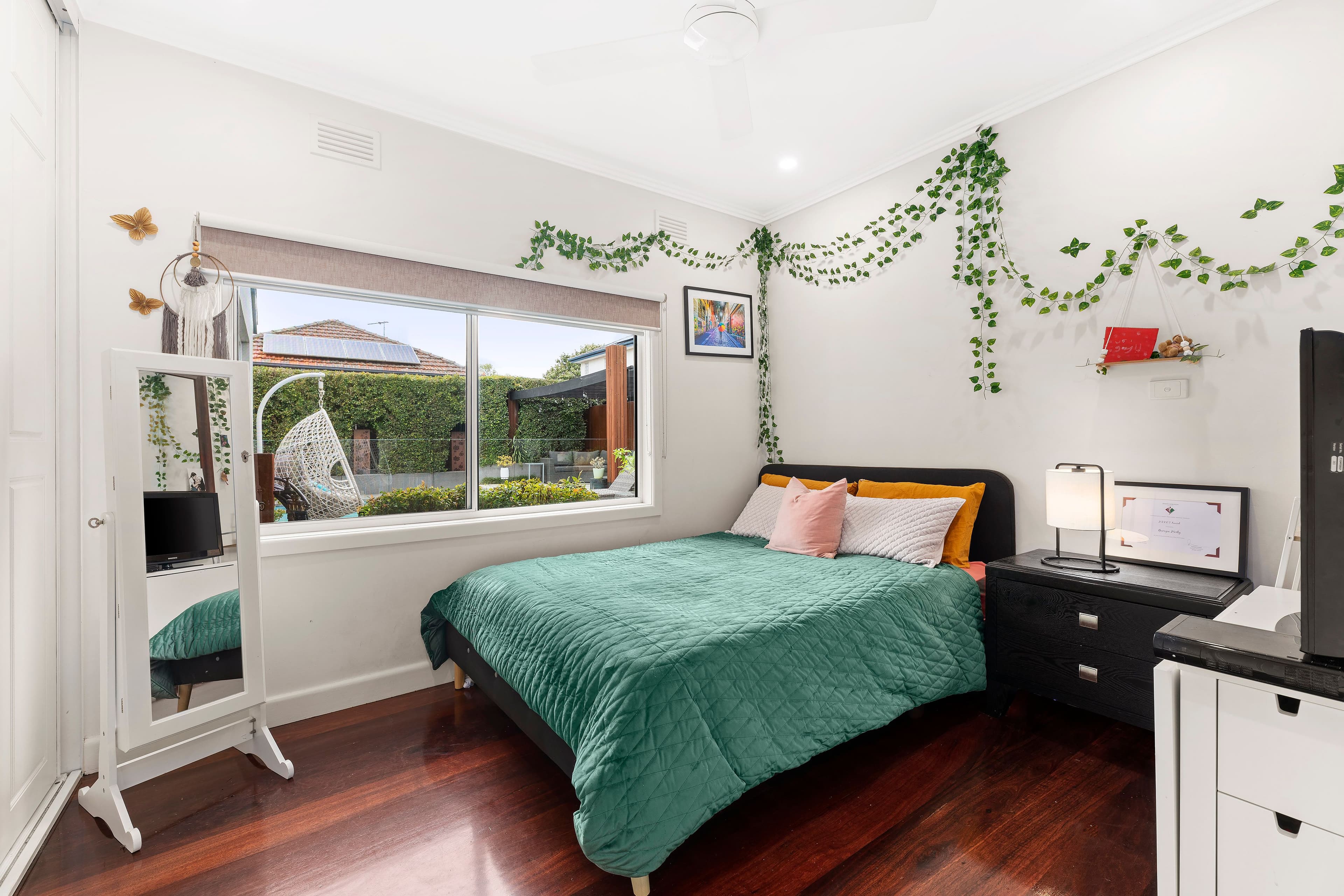 286 Warrigal Road, Oakleigh South VIC 3167, Oakleigh South - Thumbnail 7