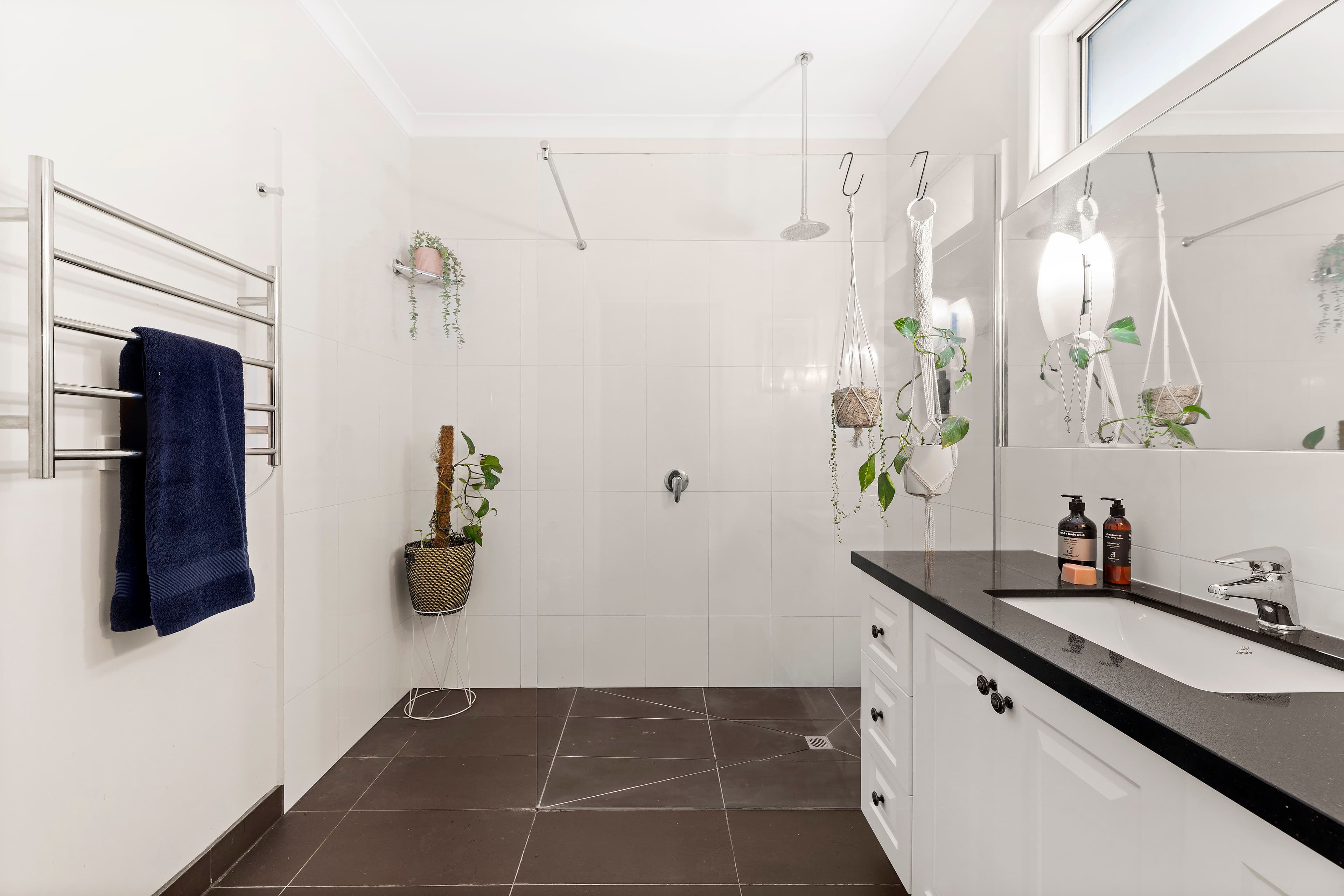286 Warrigal Road, Oakleigh South VIC 3167, Oakleigh South - Thumbnail 8