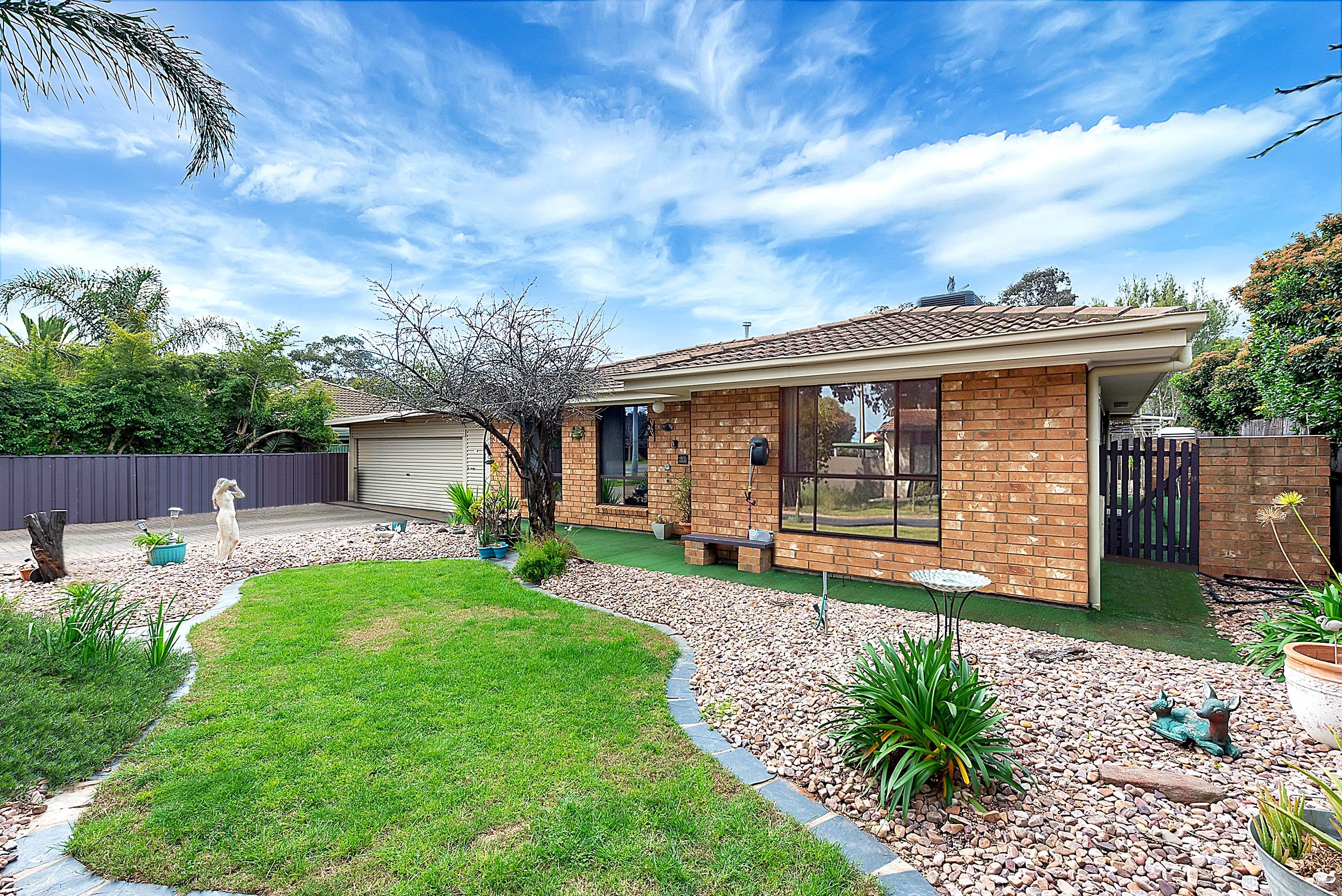 353 Waterloo Corner Road, Salisbury North SA 5108, Salisbury North - Image 1