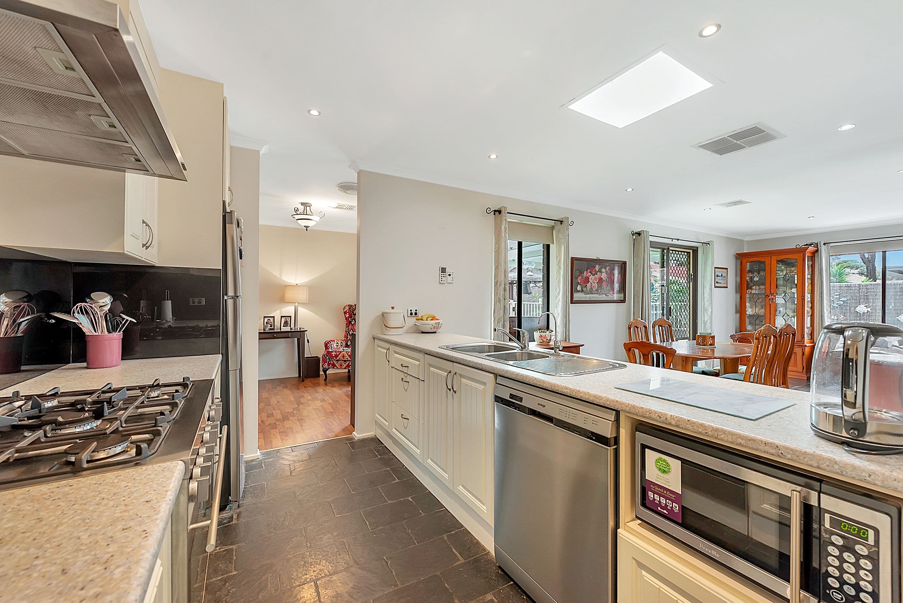 353 Waterloo Corner Road, Salisbury North SA 5108, Salisbury North - Thumbnail 2