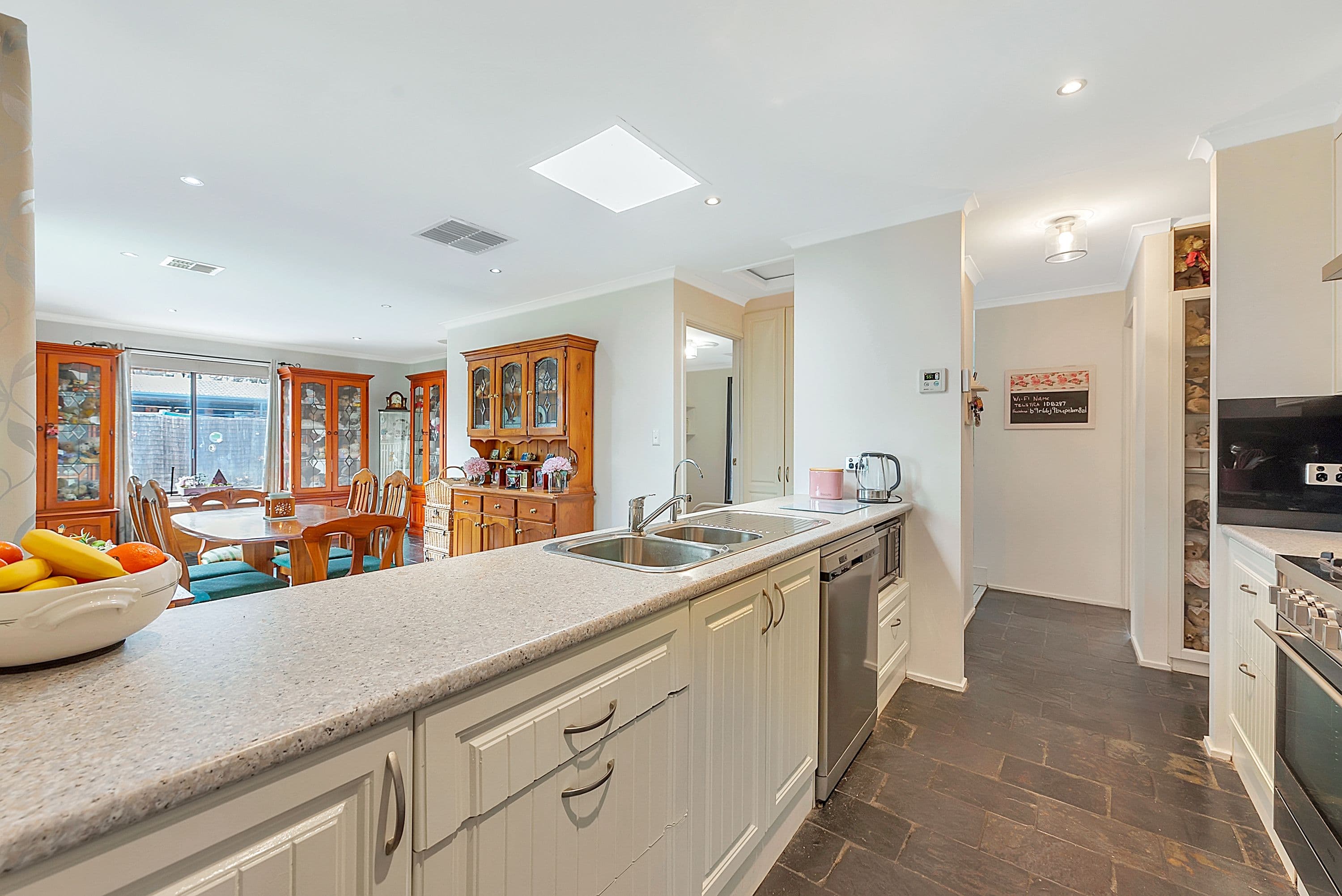 353 Waterloo Corner Road, Salisbury North SA 5108, Salisbury North - Thumbnail 3