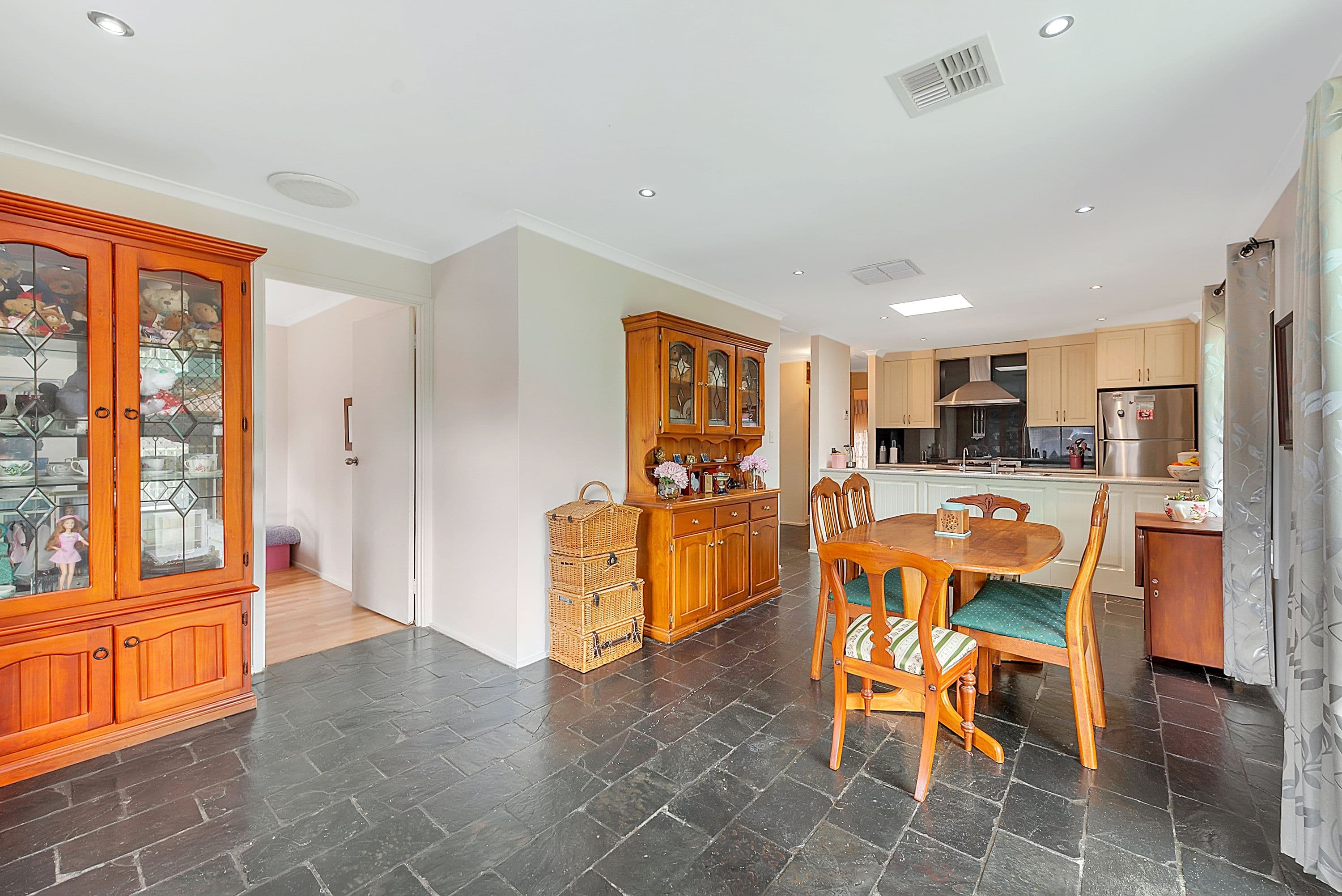 353 Waterloo Corner Road, Salisbury North SA 5108, Salisbury North - Thumbnail 4