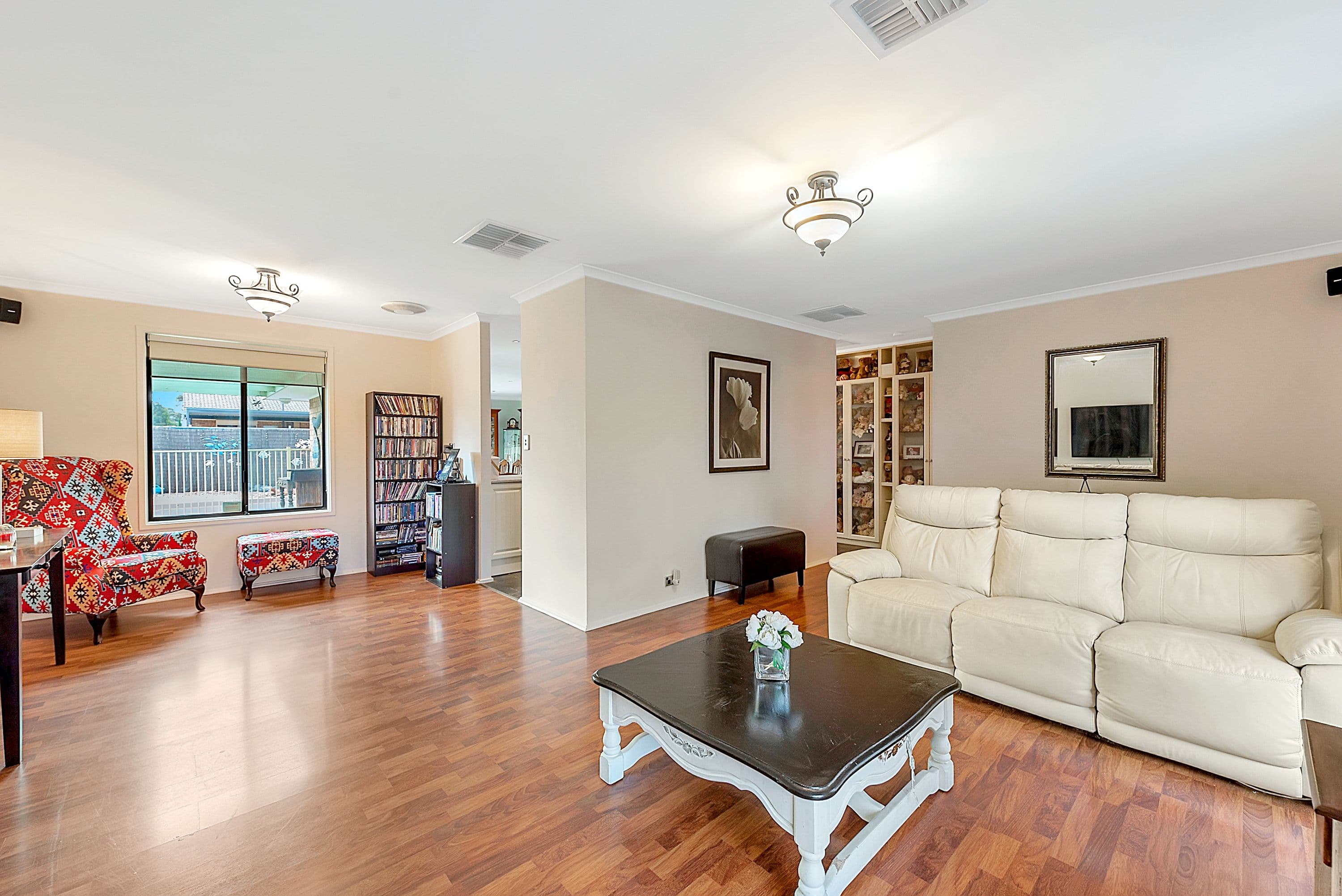 353 Waterloo Corner Road, Salisbury North SA 5108, Salisbury North - Thumbnail 5