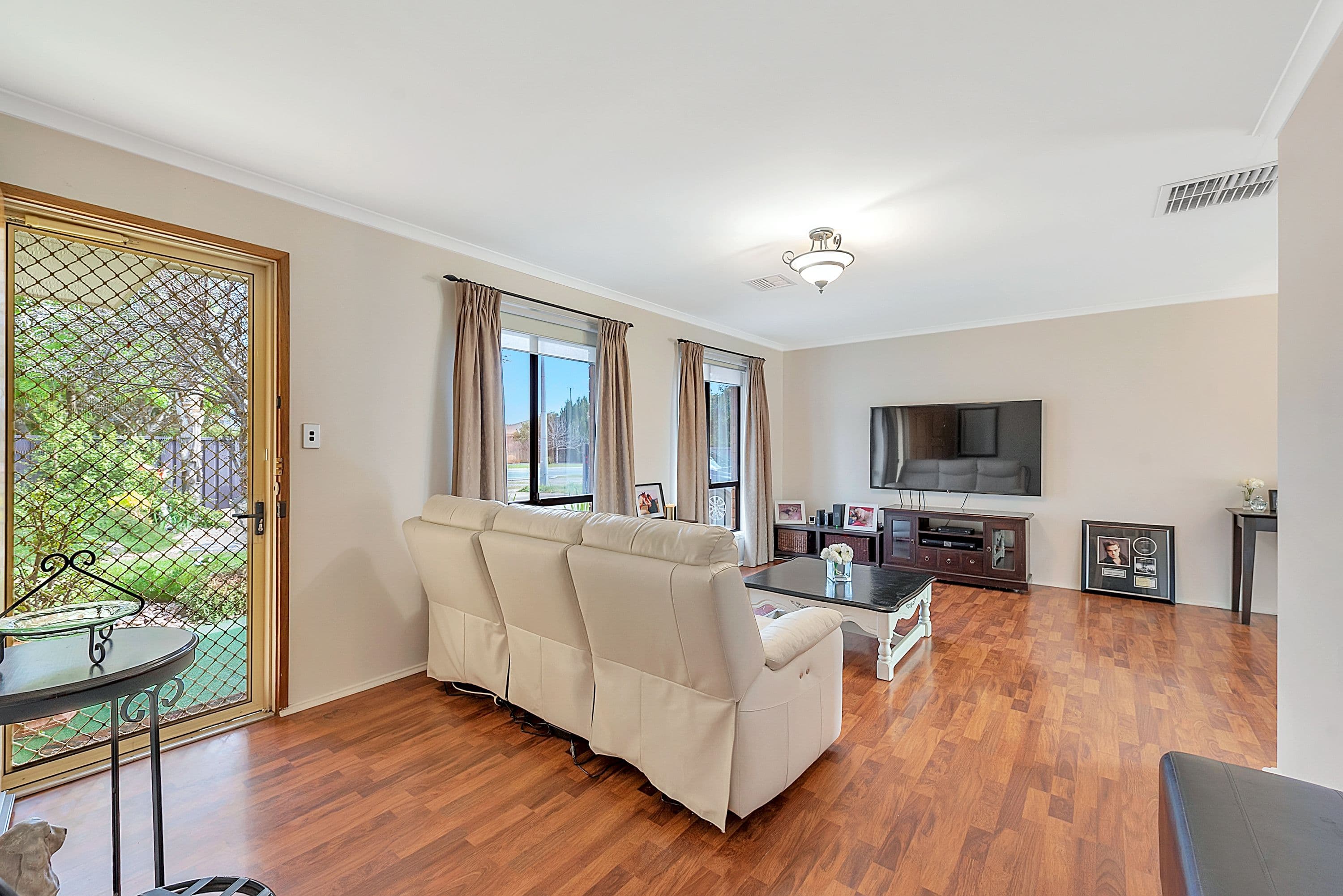 353 Waterloo Corner Road, Salisbury North SA 5108, Salisbury North - Thumbnail 6