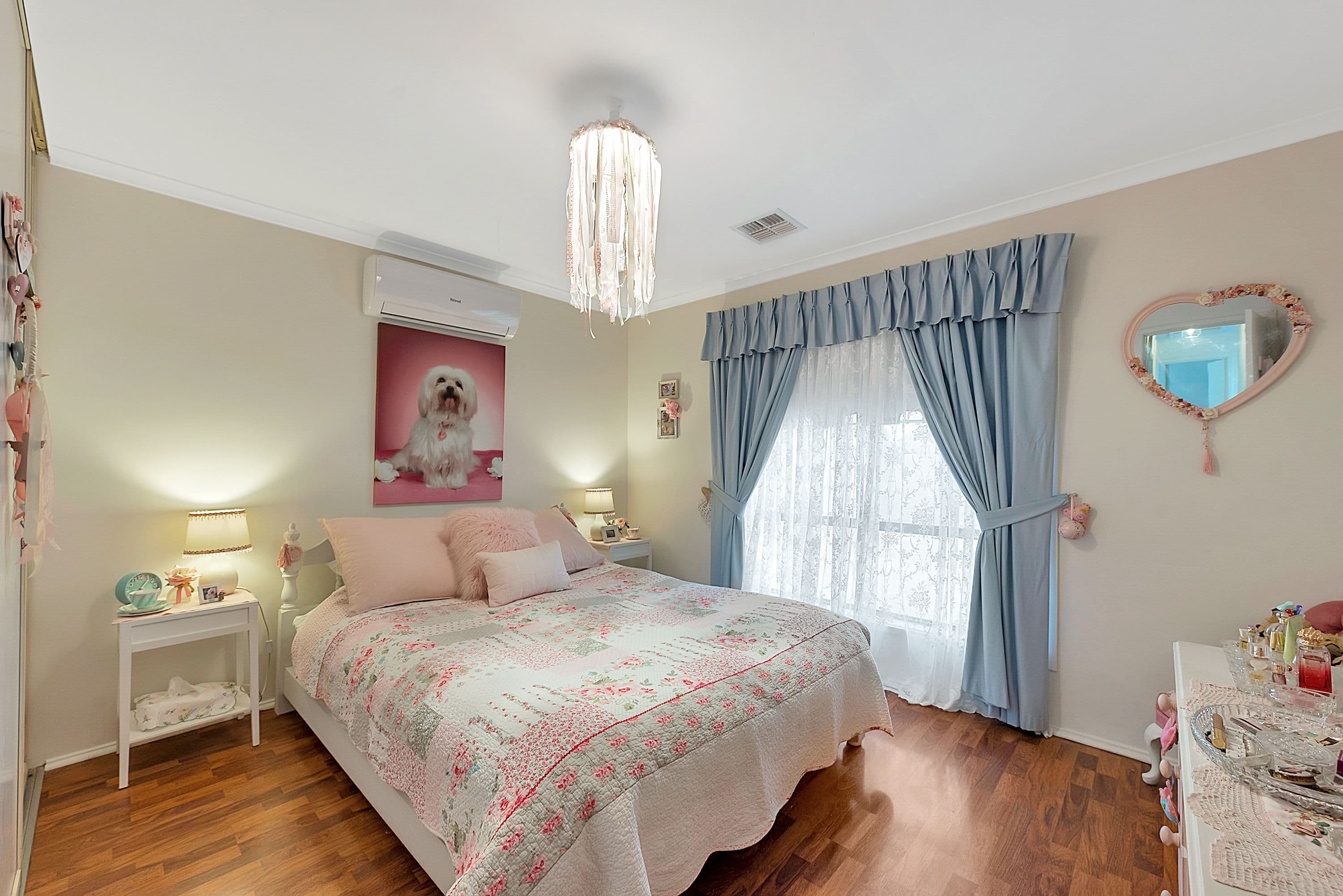 353 Waterloo Corner Road, Salisbury North SA 5108, Salisbury North - Thumbnail 7