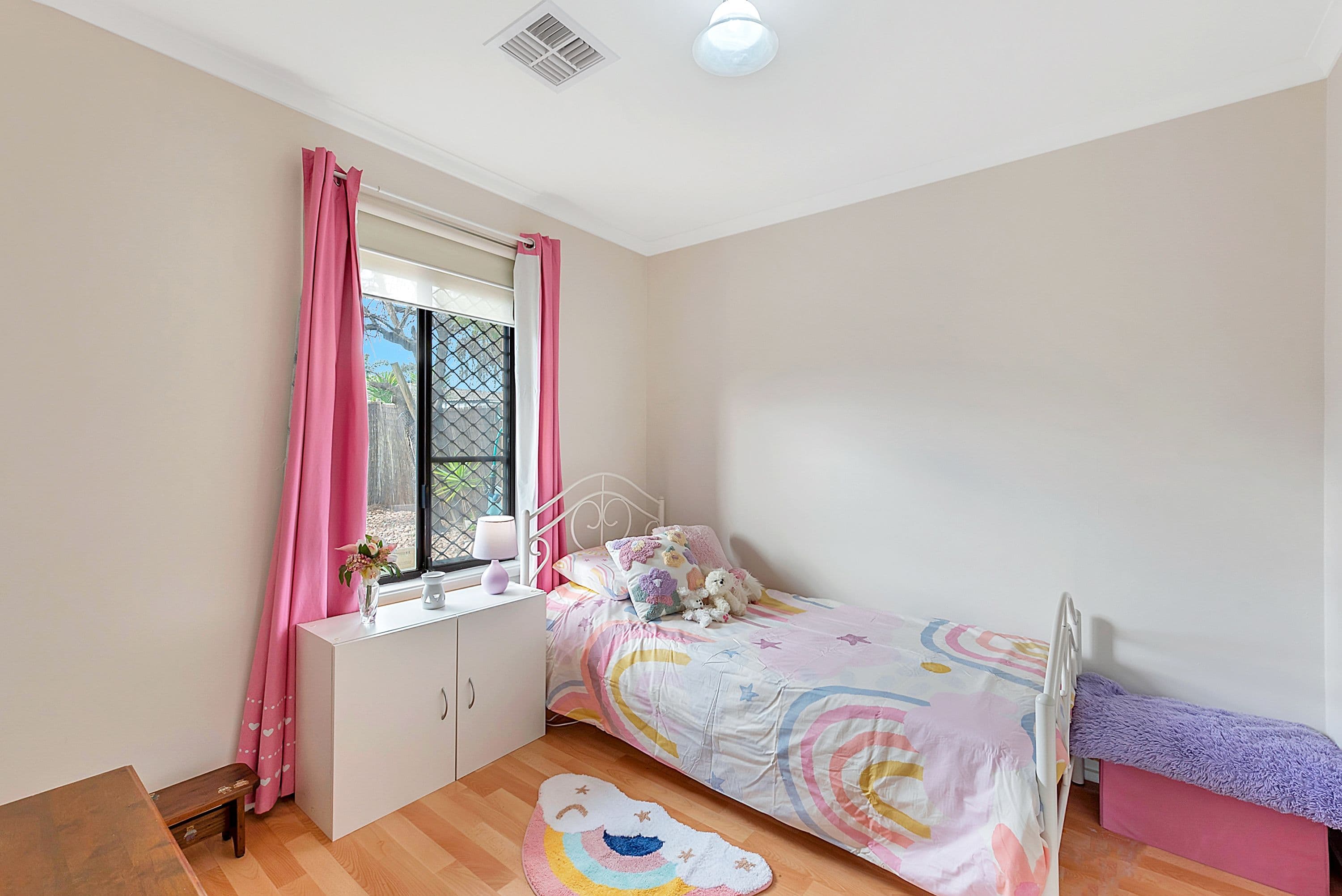 353 Waterloo Corner Road, Salisbury North SA 5108, Salisbury North - Thumbnail 8