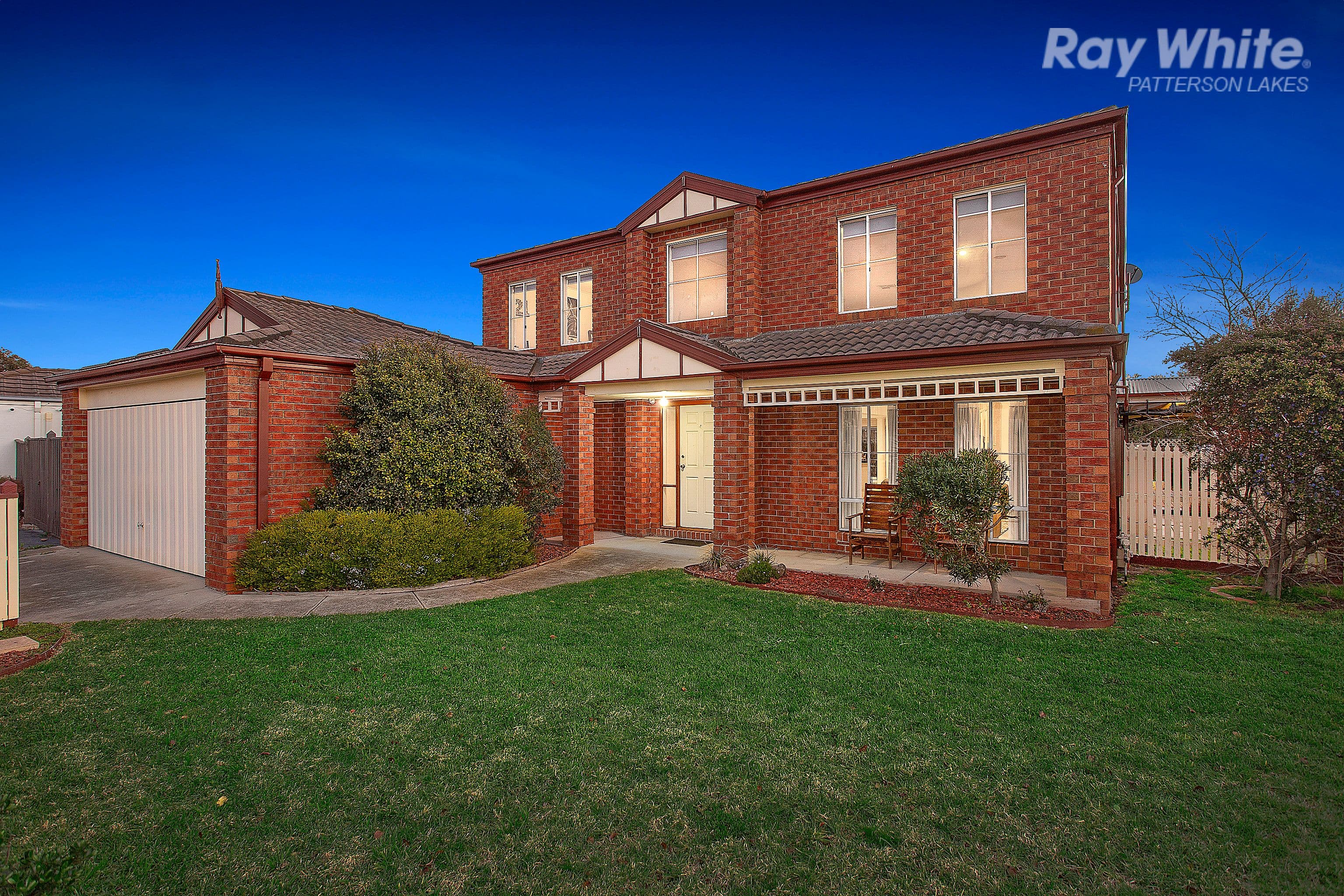 2 Royal Charlotte Drive, Patterson Lakes VIC 3197, Patterson Lakes - Thumbnail 2