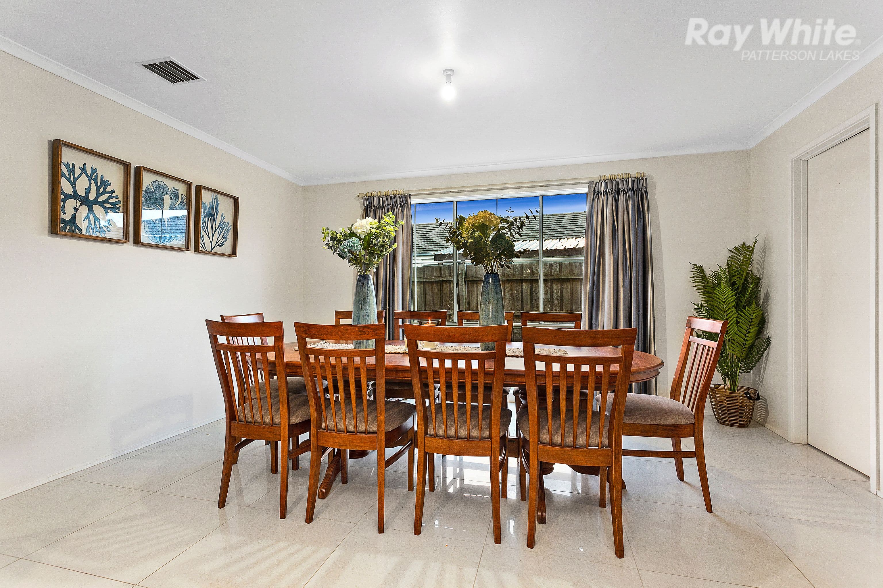 2 Royal Charlotte Drive, Patterson Lakes VIC 3197, Patterson Lakes - Thumbnail 5