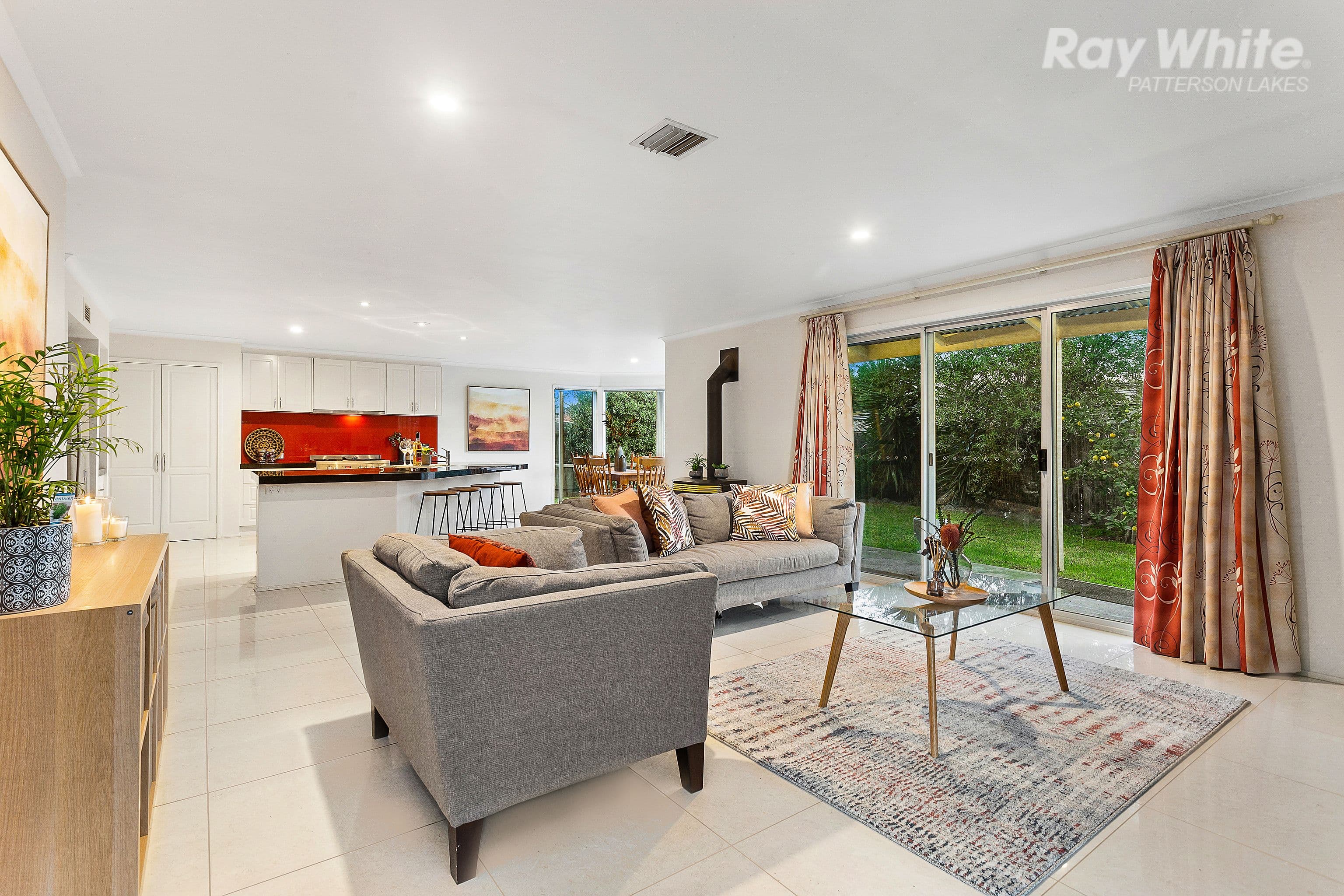 2 Royal Charlotte Drive, Patterson Lakes VIC 3197, Patterson Lakes - Thumbnail 6
