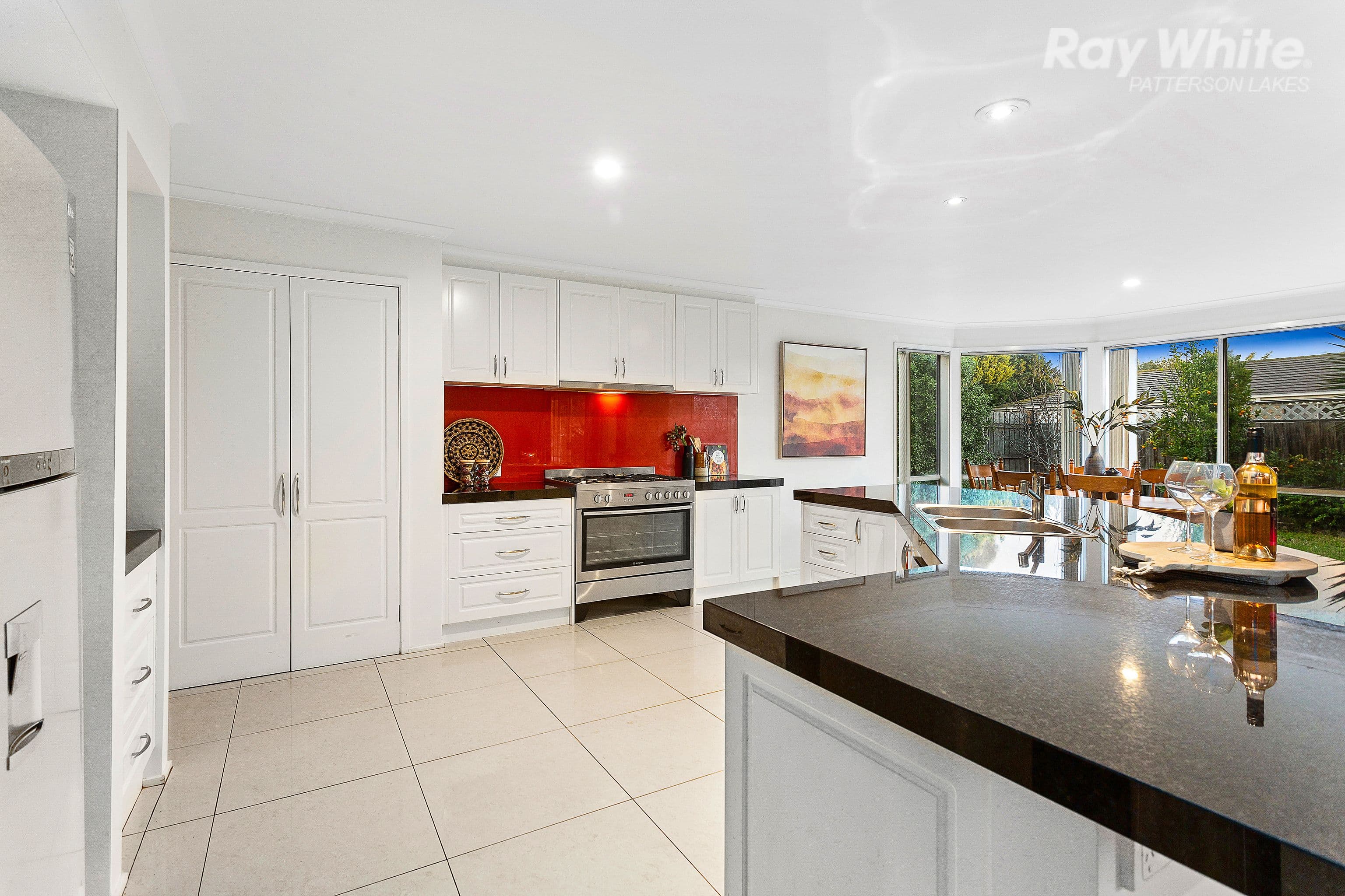 2 Royal Charlotte Drive, Patterson Lakes VIC 3197, Patterson Lakes - Thumbnail 7
