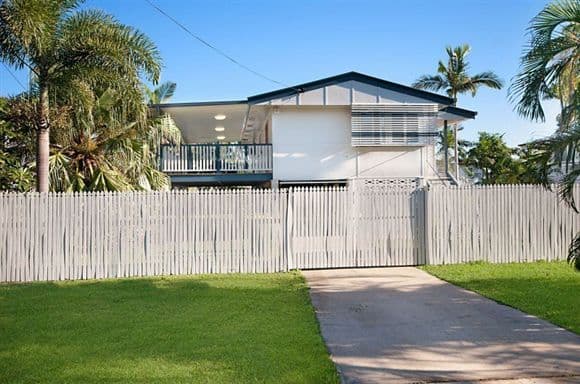 14 Noongah Street, Currajong QLD 4812, Currajong - Image 1