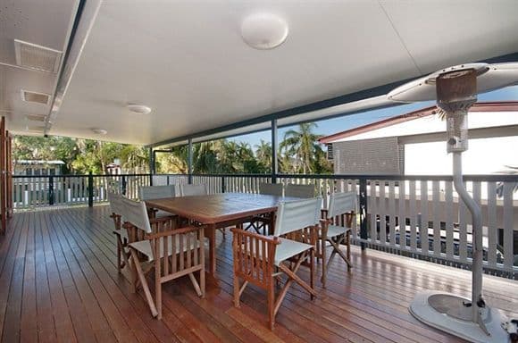 14 Noongah Street, Currajong QLD 4812, Currajong - Thumbnail 2