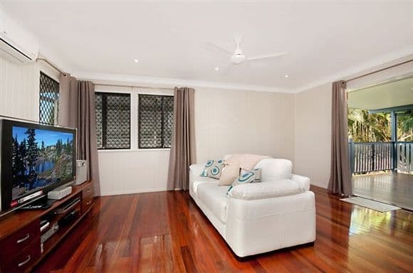 14 Noongah Street, Currajong QLD 4812, Currajong - Thumbnail 3