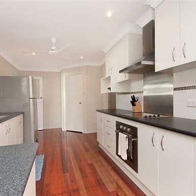14 Noongah Street, Currajong QLD 4812, Currajong - Thumbnail 4
