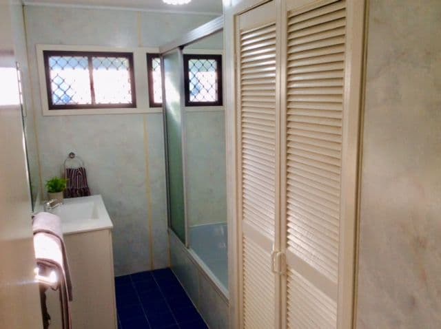14 Noongah Street, Currajong QLD 4812, Currajong - Thumbnail 5