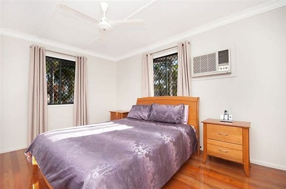 14 Noongah Street, Currajong QLD 4812, Currajong - Thumbnail 6