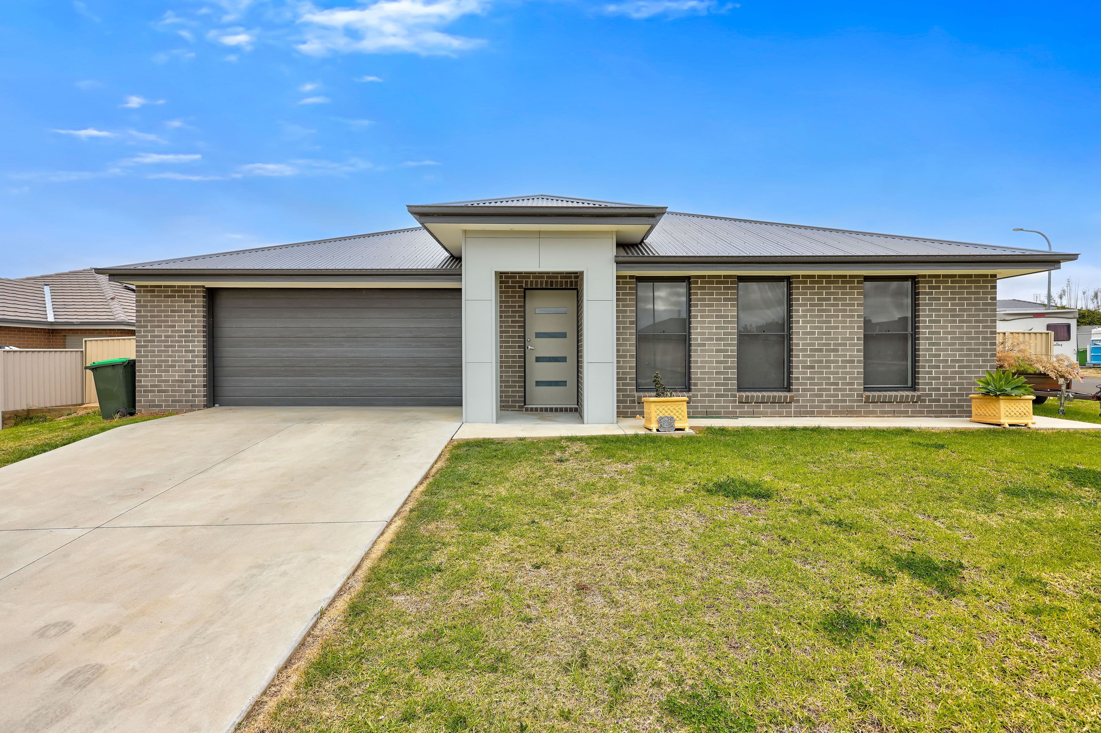 1/6 Appaloosa Place, Tamworth NSW 2340, Tamworth - Image 1