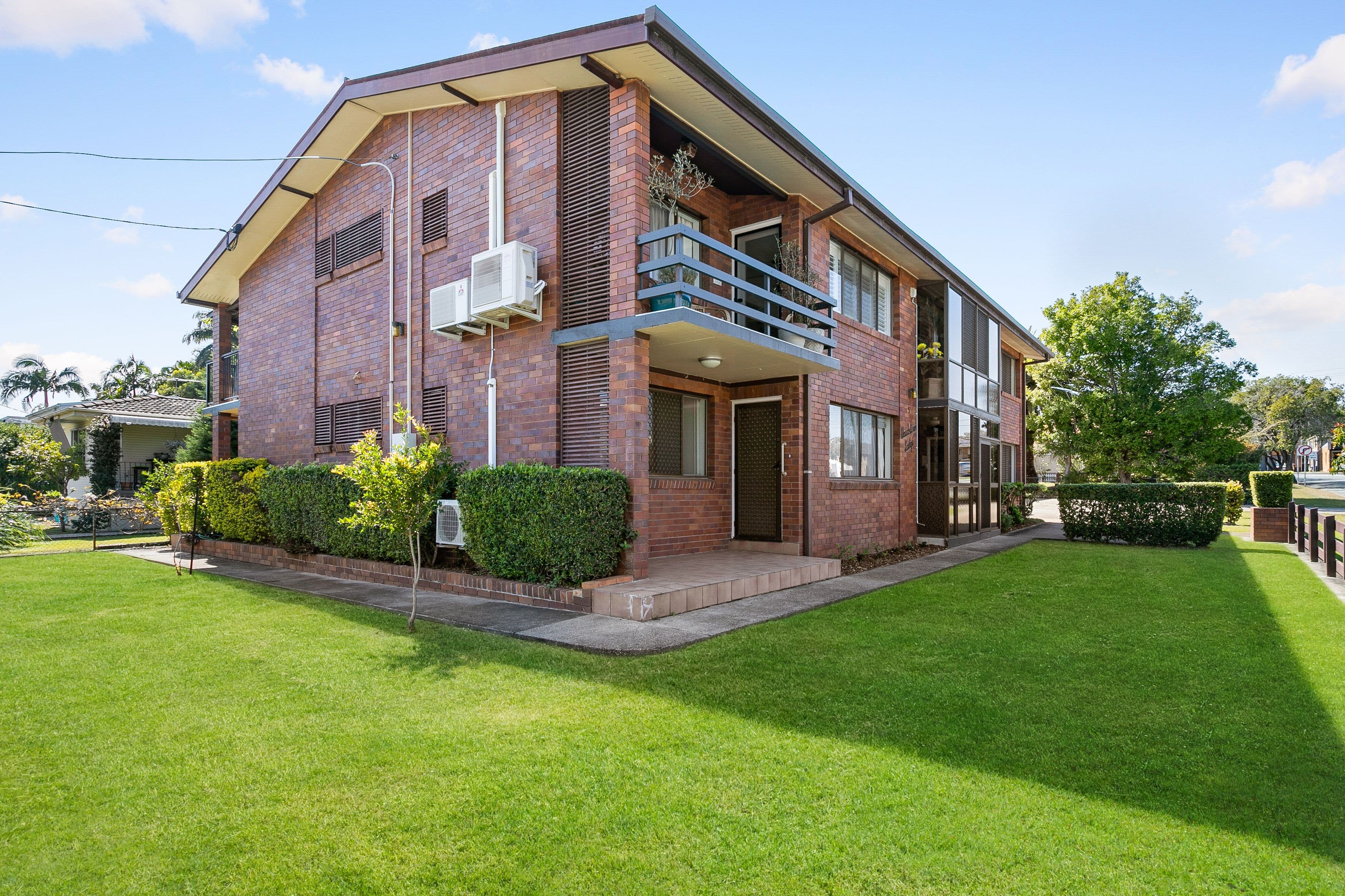 5 View Street, Woody Point QLD 4019, Woody Point - Image 1