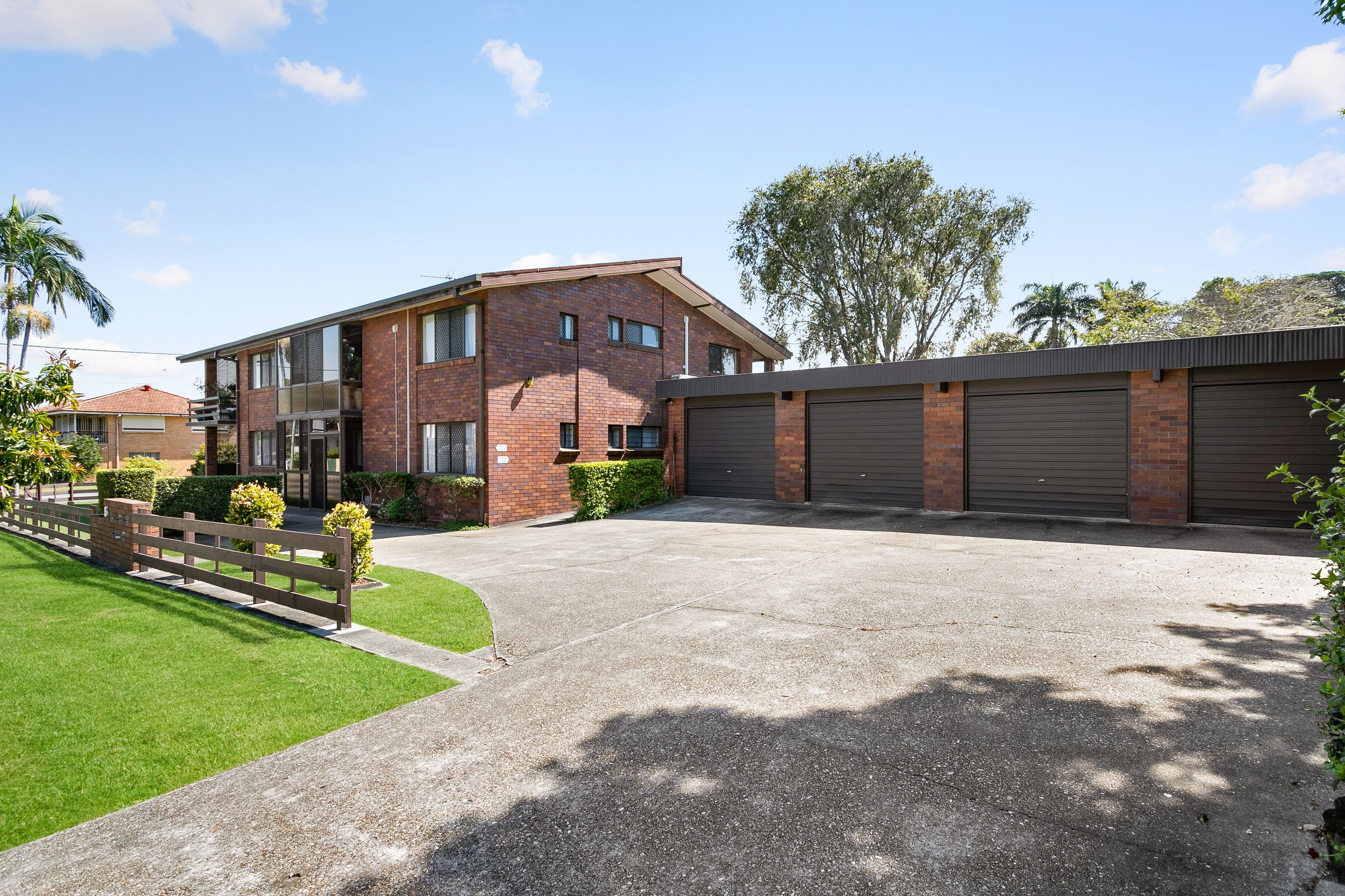 5 View Street, Woody Point QLD 4019, Woody Point - Thumbnail 2
