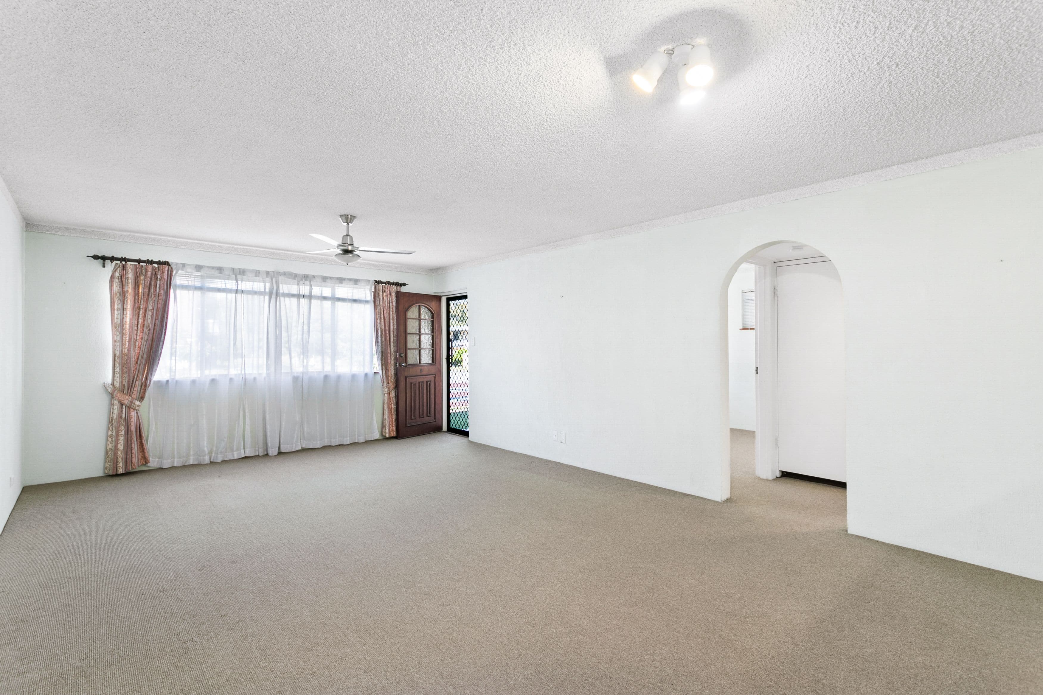 5 View Street, Woody Point QLD 4019, Woody Point - Thumbnail 5