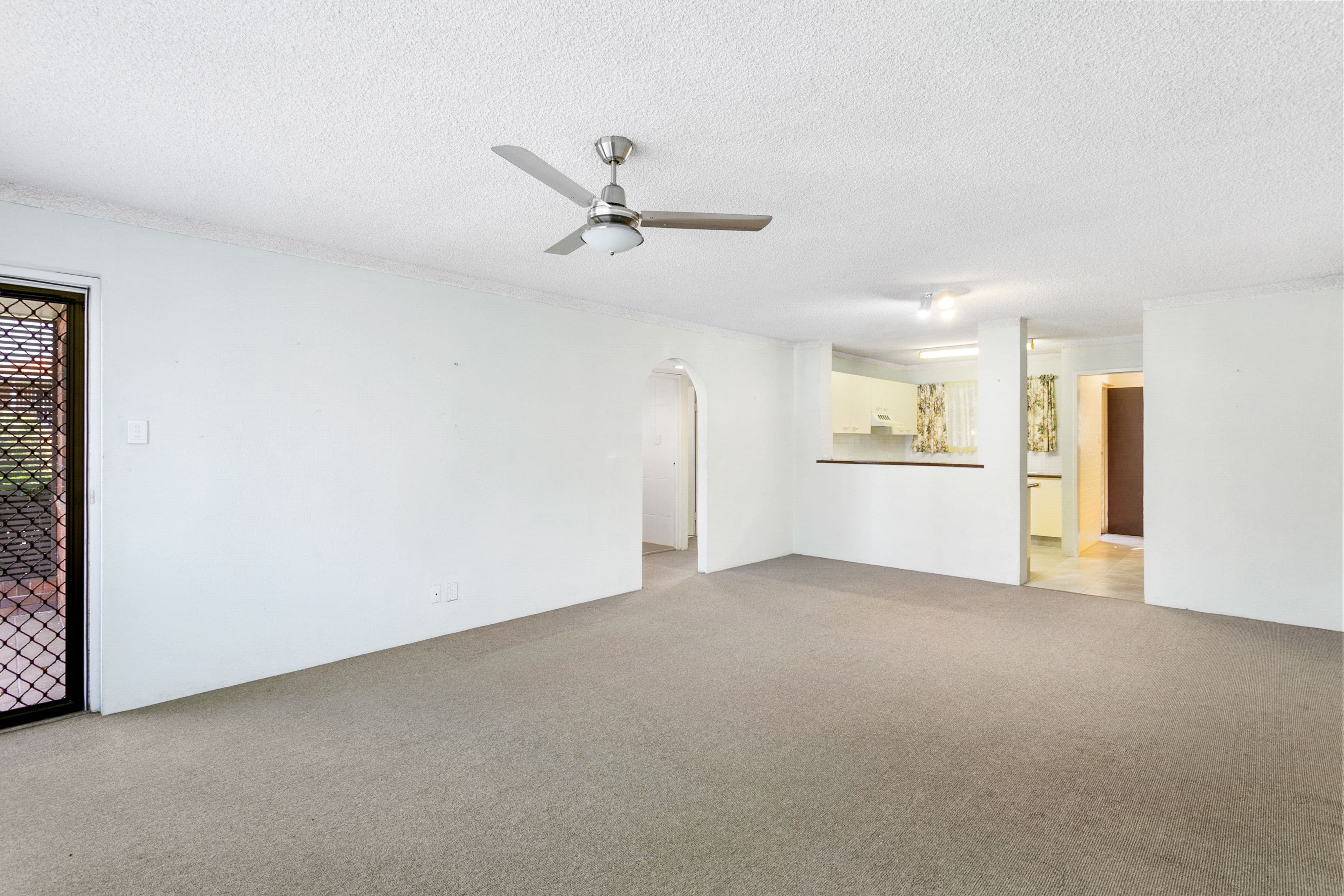 5 View Street, Woody Point QLD 4019, Woody Point - Thumbnail 6