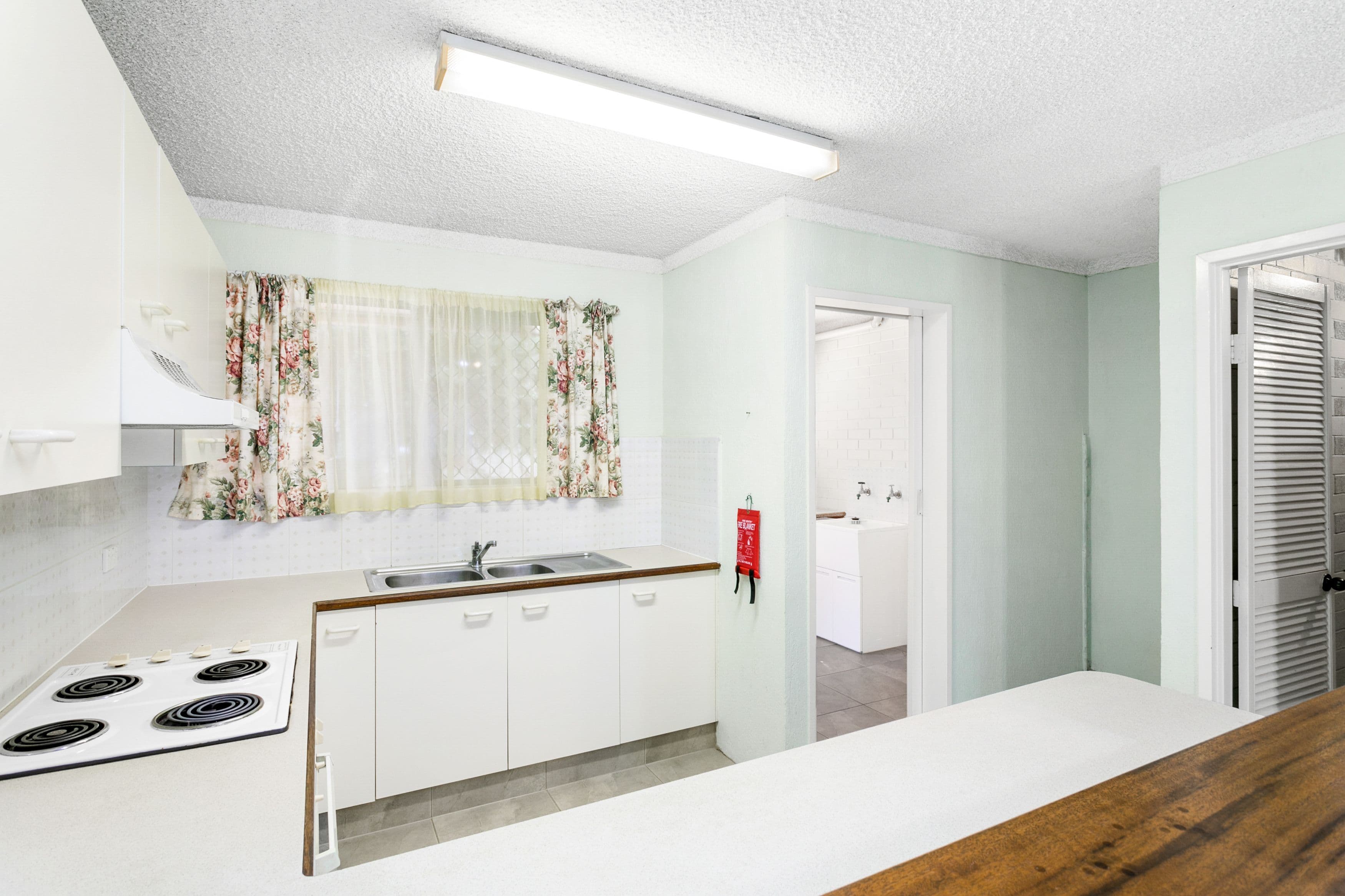 5 View Street, Woody Point QLD 4019, Woody Point - Thumbnail 7
