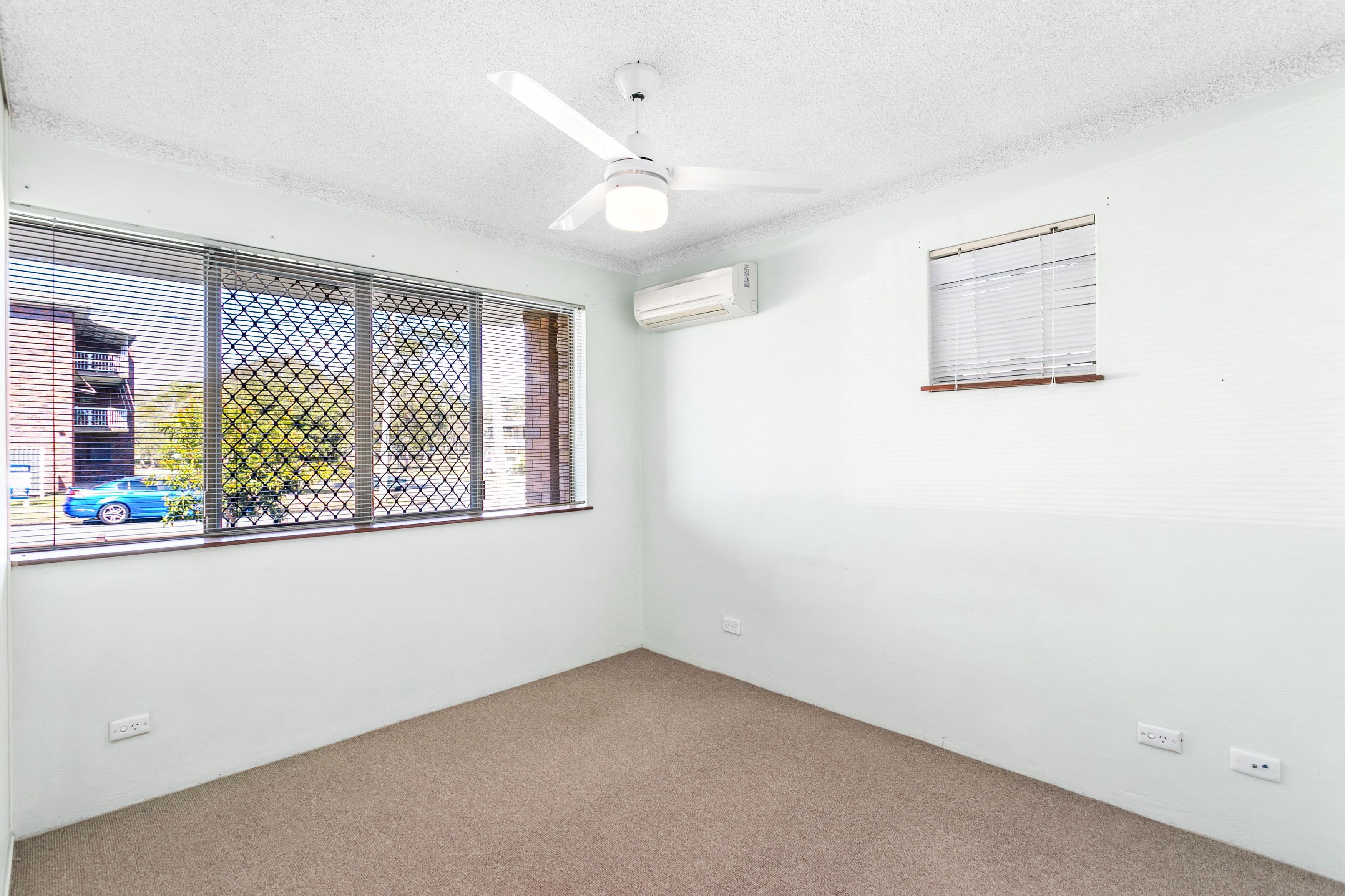 5 View Street, Woody Point QLD 4019, Woody Point - Thumbnail 8