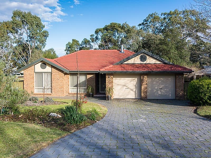 17 Edson Crescent, LITTLEHAMPTON SA 5250, Littlehampton - Thumbnail 2
