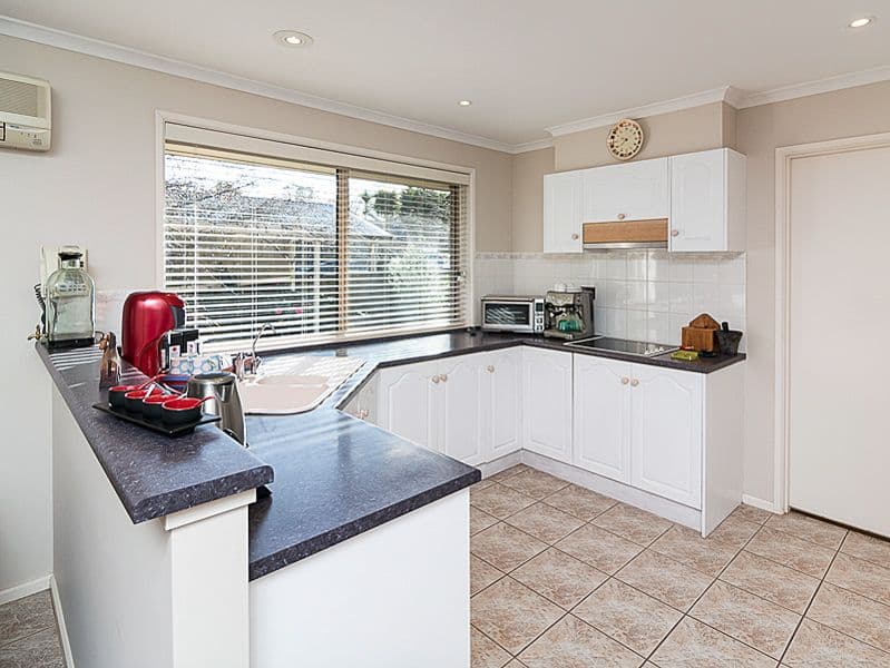 17 Edson Crescent, LITTLEHAMPTON SA 5250, Littlehampton - Thumbnail 3