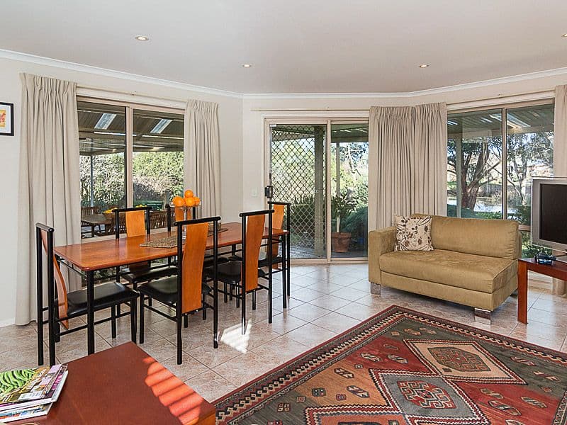 17 Edson Crescent, LITTLEHAMPTON SA 5250, Littlehampton - Thumbnail 4