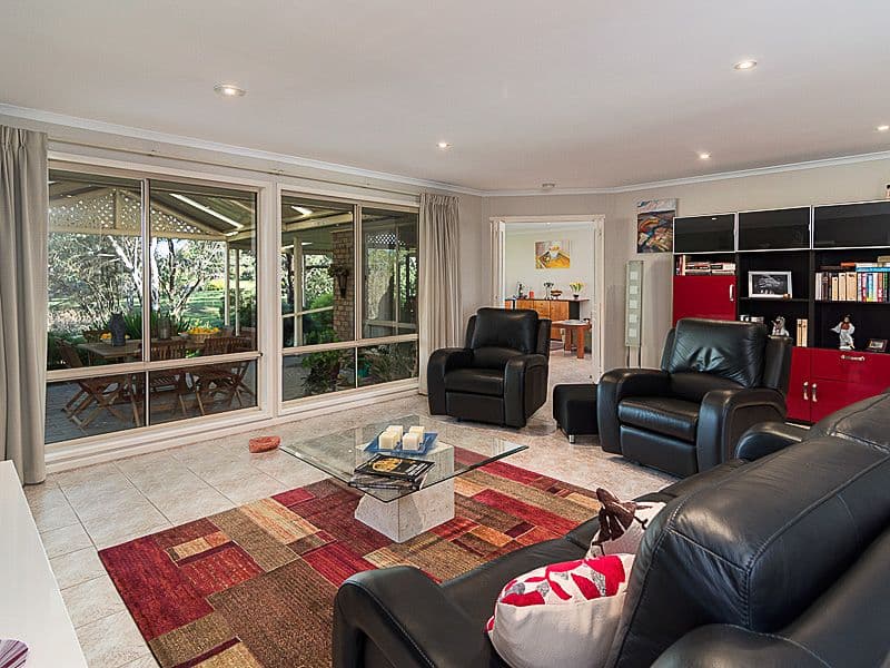 17 Edson Crescent, LITTLEHAMPTON SA 5250, Littlehampton - Thumbnail 5