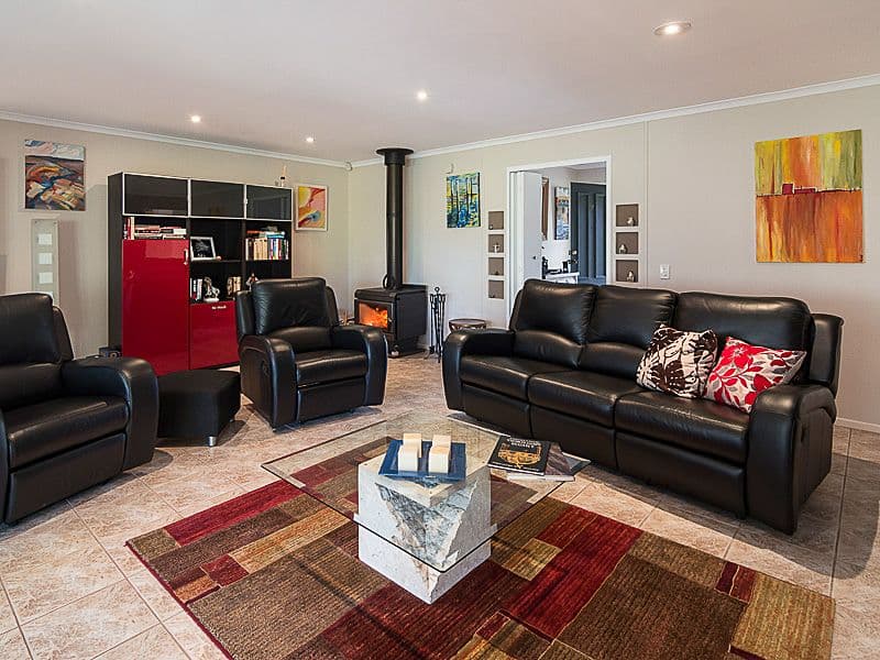 17 Edson Crescent, LITTLEHAMPTON SA 5250, Littlehampton - Thumbnail 6