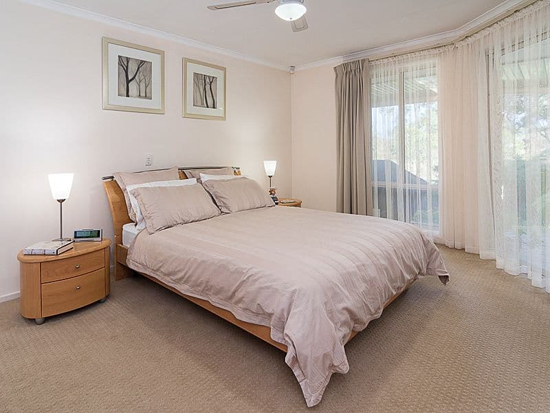 17 Edson Crescent, LITTLEHAMPTON SA 5250, Littlehampton - Thumbnail 7