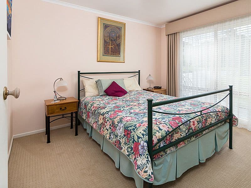 17 Edson Crescent, LITTLEHAMPTON SA 5250, Littlehampton - Thumbnail 8