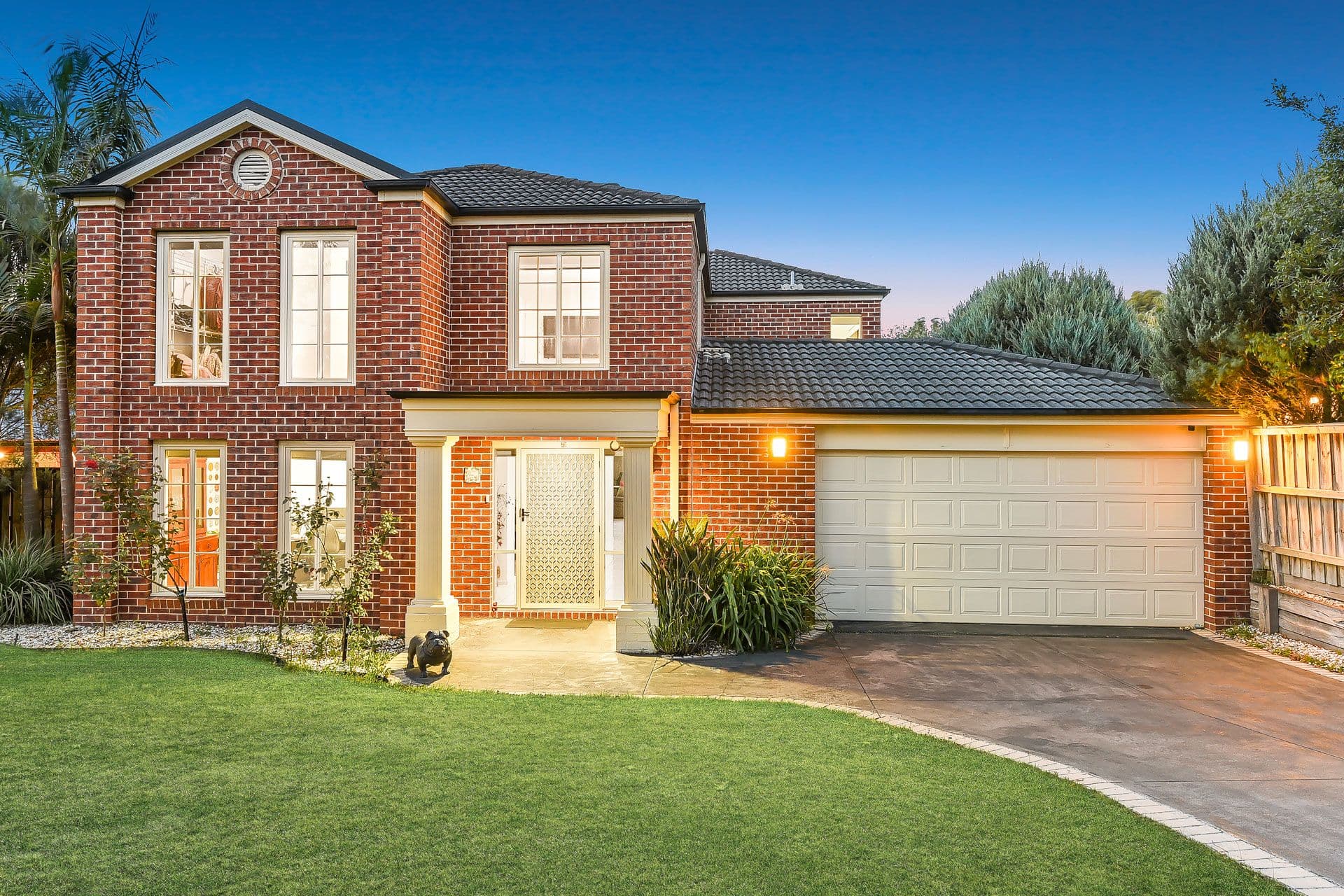 2 Ellesse Way, Berwick VIC 3806, Berwick - Image 1