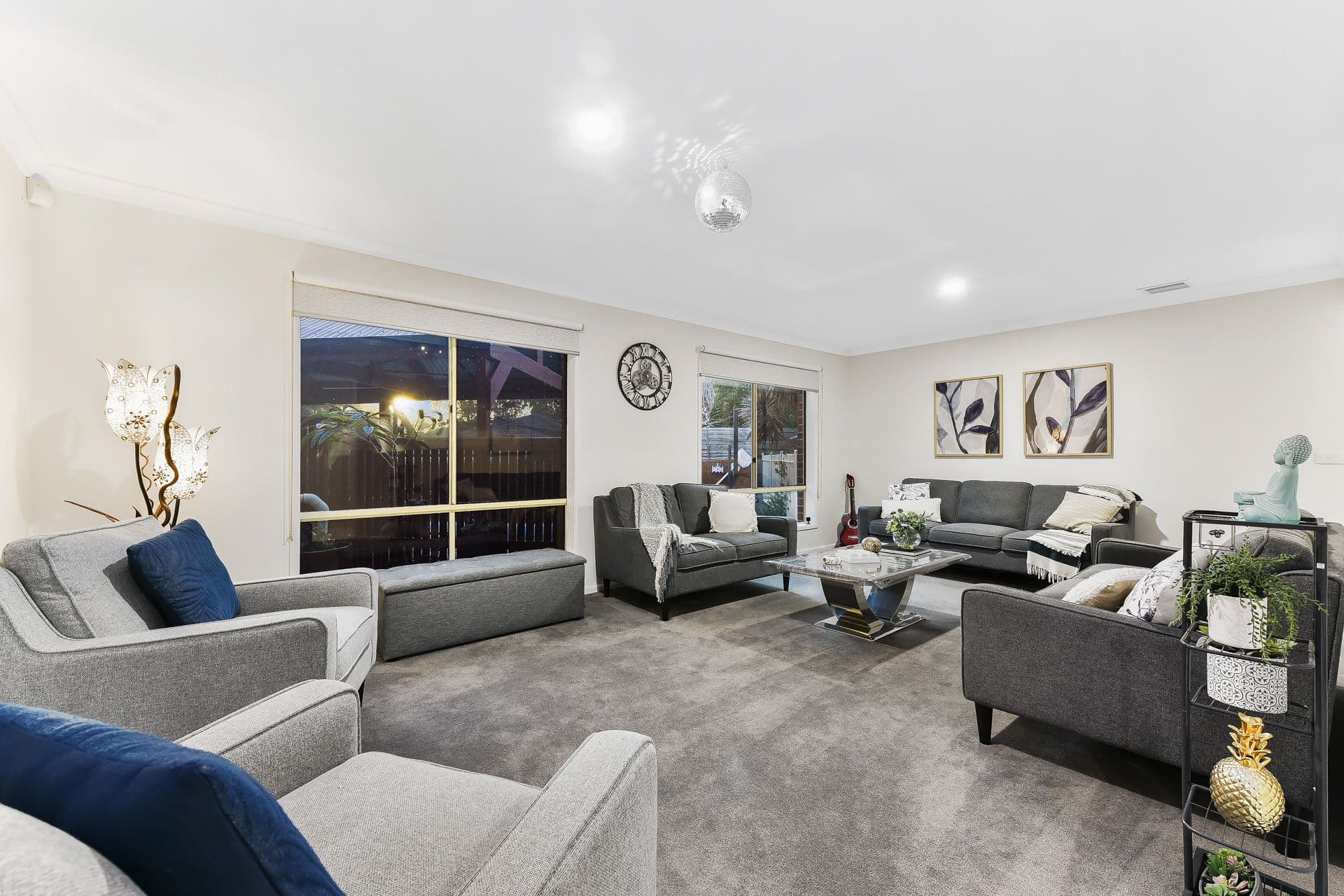 2 Ellesse Way, Berwick VIC 3806, Berwick - Thumbnail 2