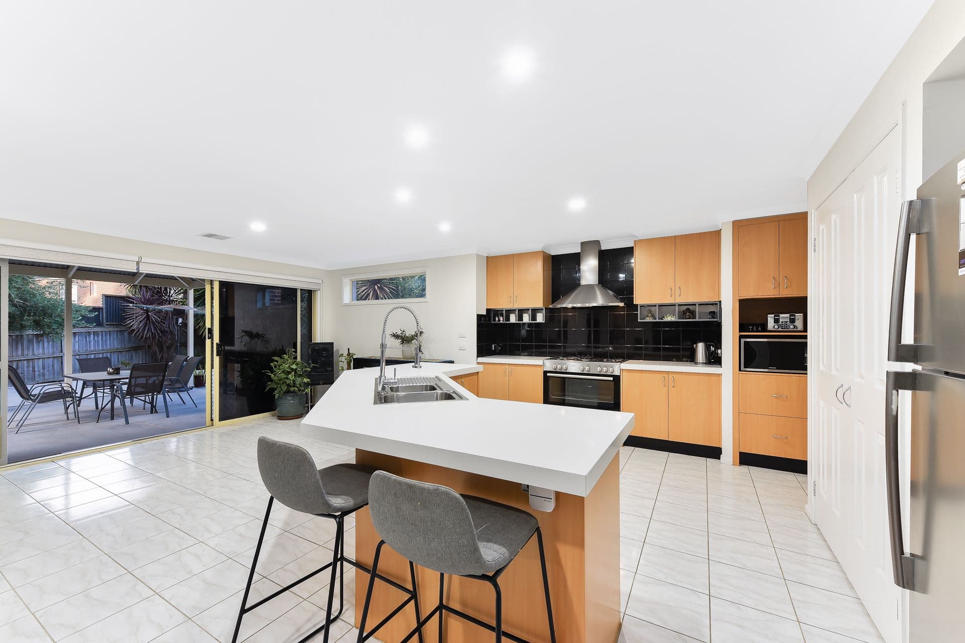 2 Ellesse Way, Berwick VIC 3806, Berwick - Thumbnail 4