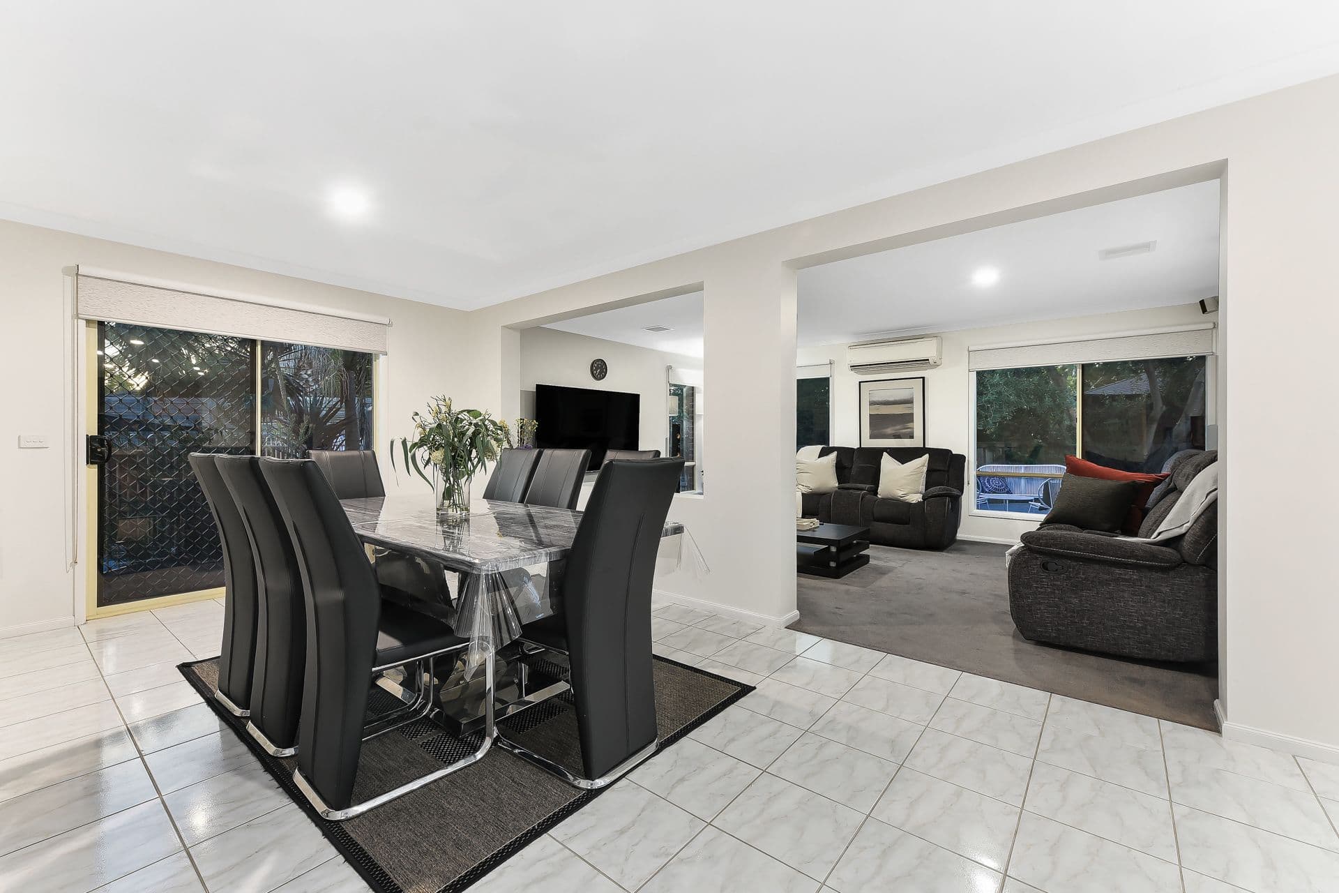 2 Ellesse Way, Berwick VIC 3806, Berwick - Thumbnail 5