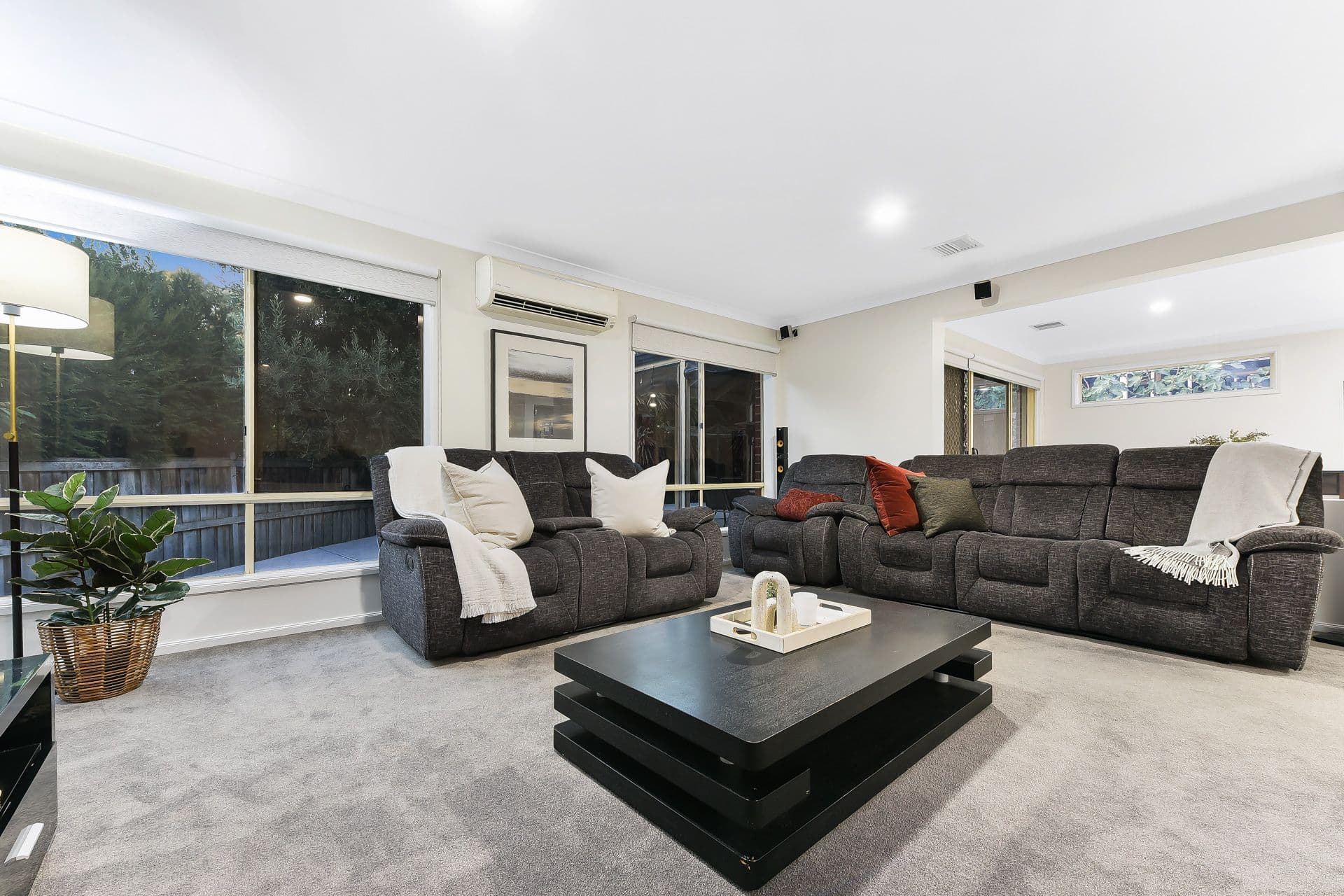 2 Ellesse Way, Berwick VIC 3806, Berwick - Thumbnail 6