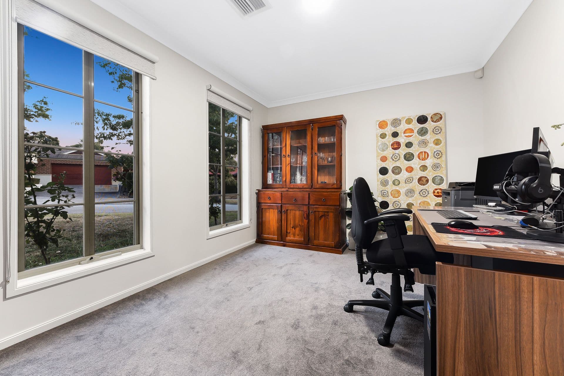 2 Ellesse Way, Berwick VIC 3806, Berwick - Thumbnail 7