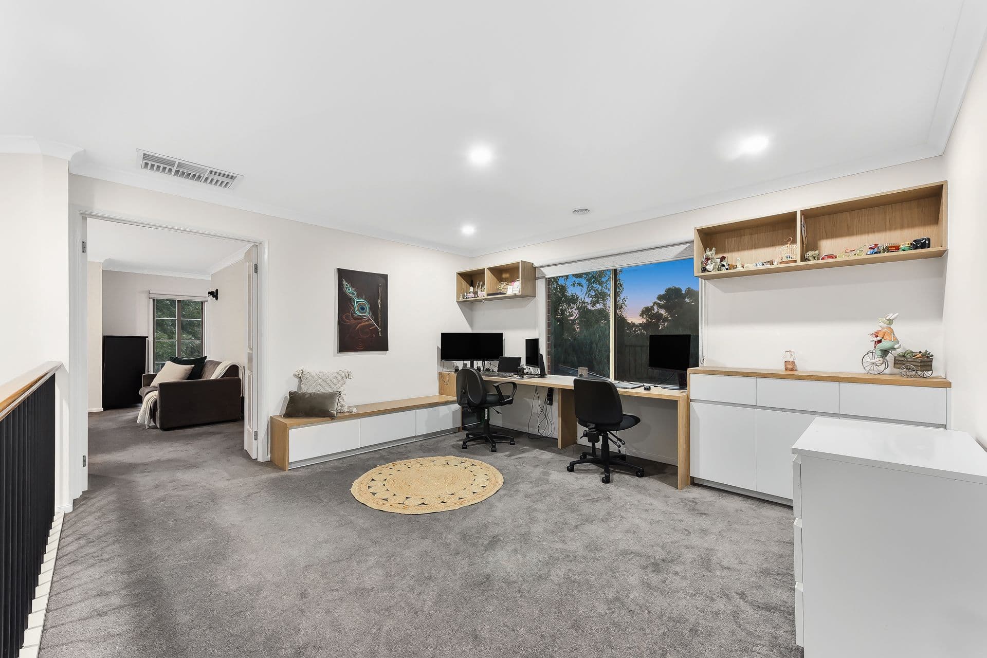 2 Ellesse Way, Berwick VIC 3806, Berwick - Thumbnail 8