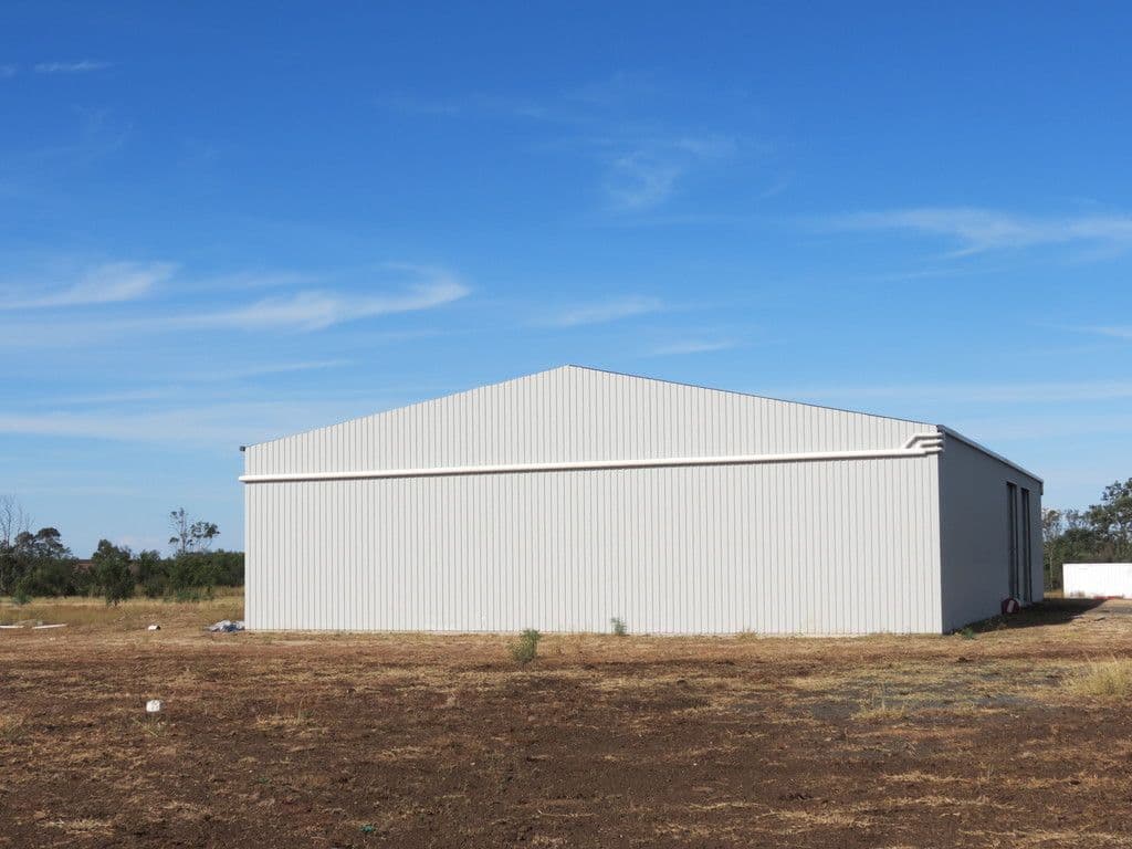 Lot 193 Capricorn Highway, Emerald QLD 4720, Emerald - Thumbnail 2