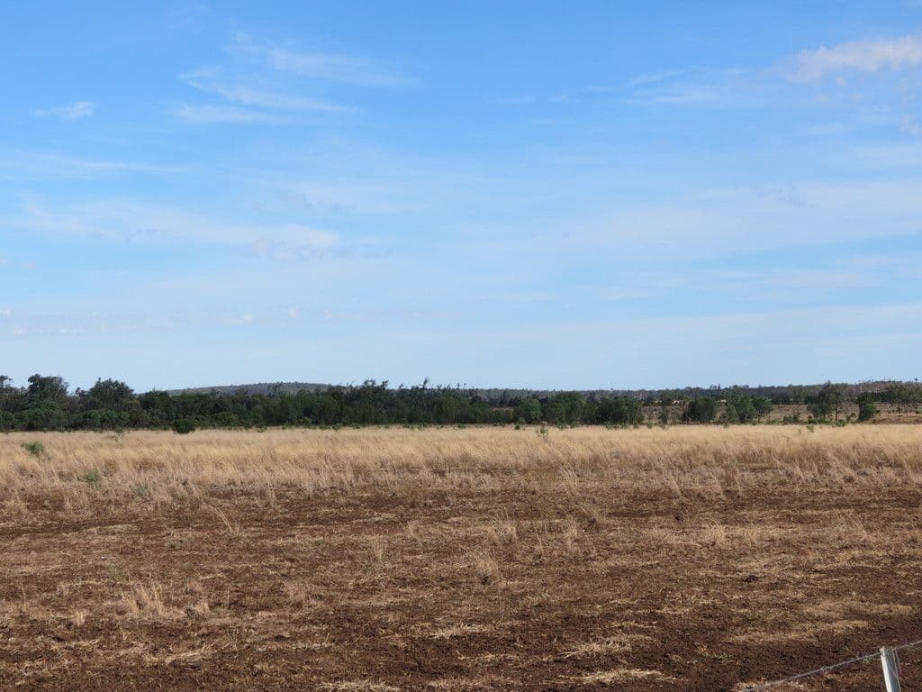 Lot 193 Capricorn Highway, Emerald QLD 4720, Emerald - Thumbnail 6